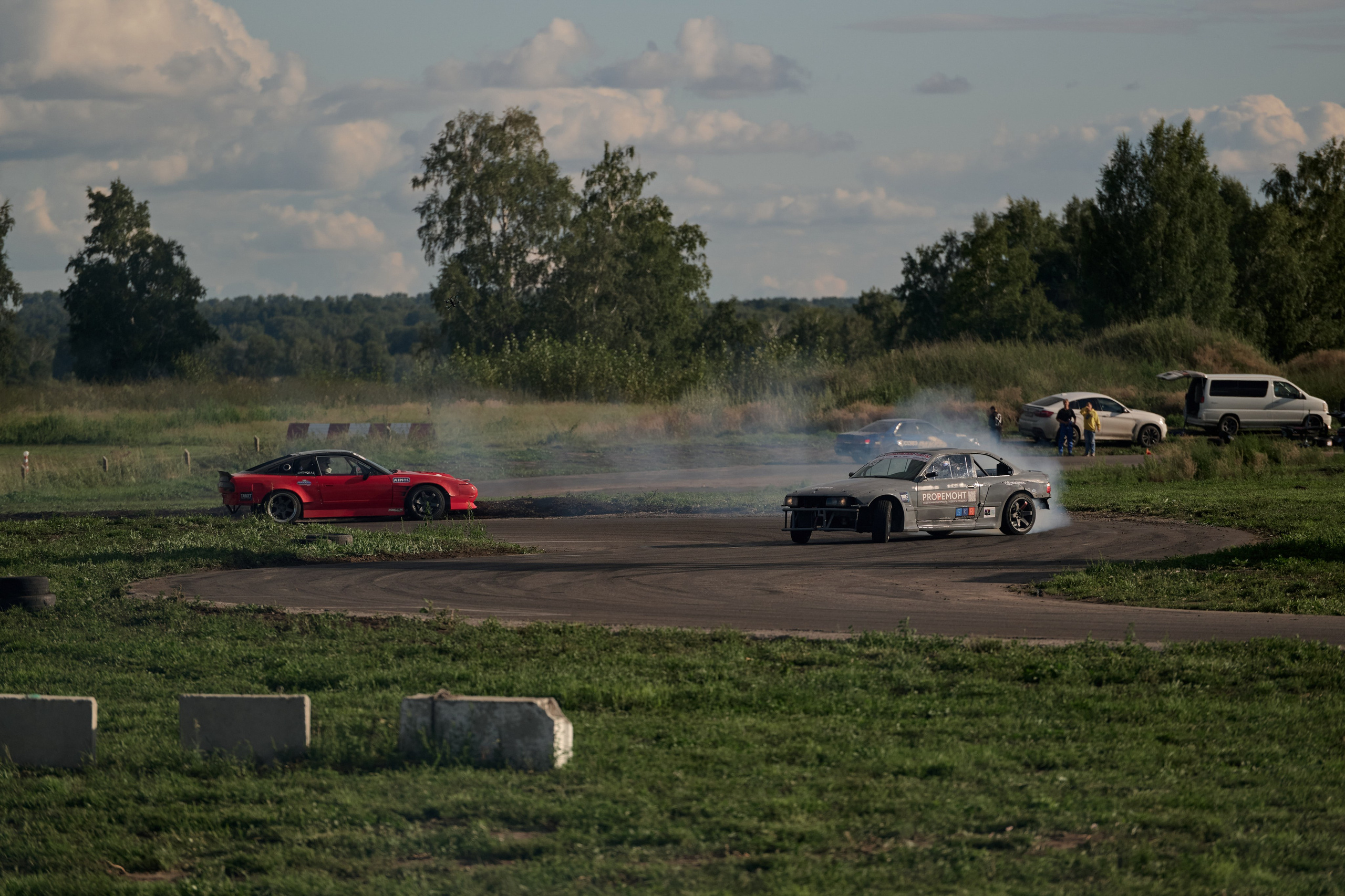 4 этап кубка Ракета 2025 год. Сергей Богомолов. Свадебный и семейный фотограф