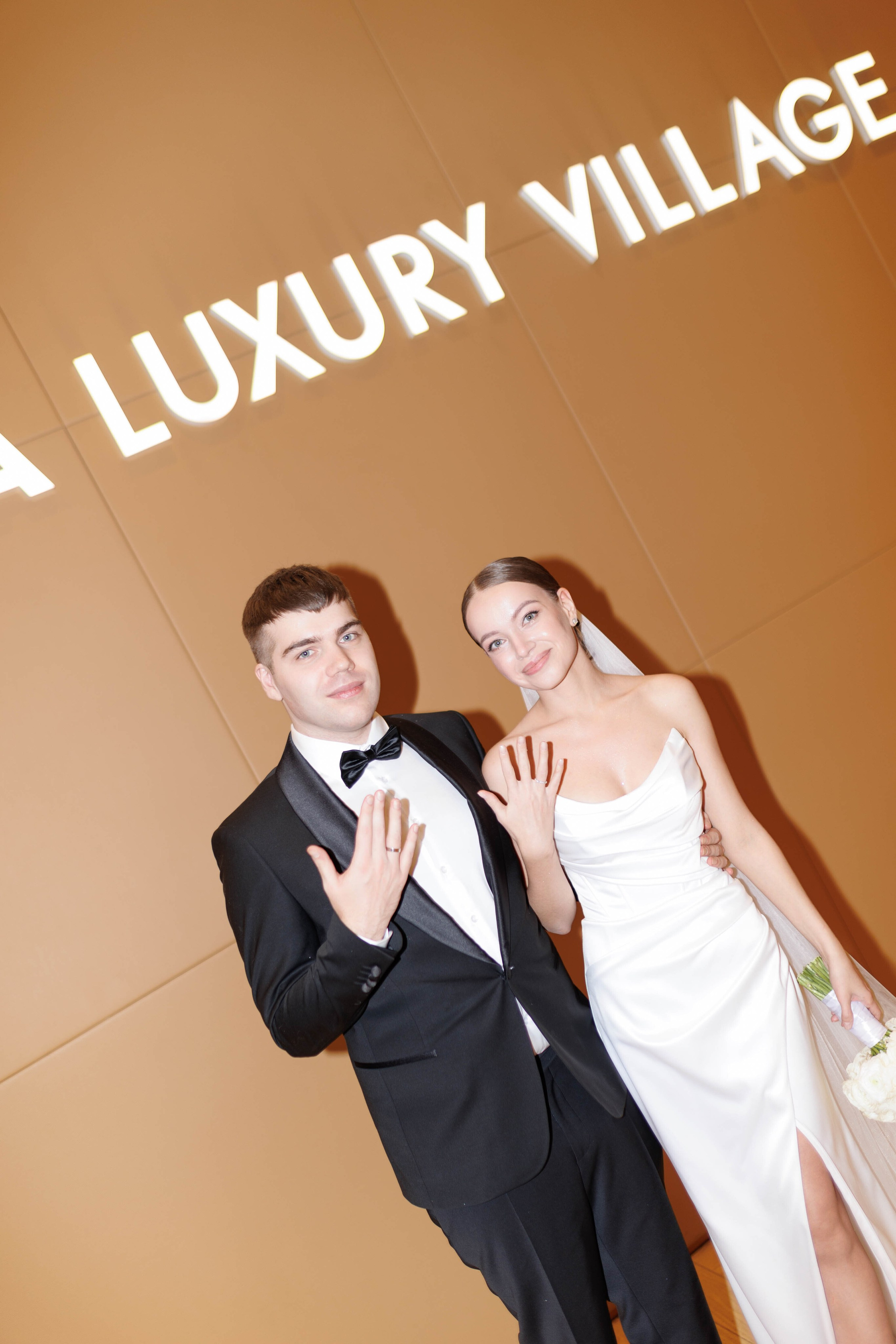 …. Свадебный фотограф в Санкт-Петербурге Александра Чукавина