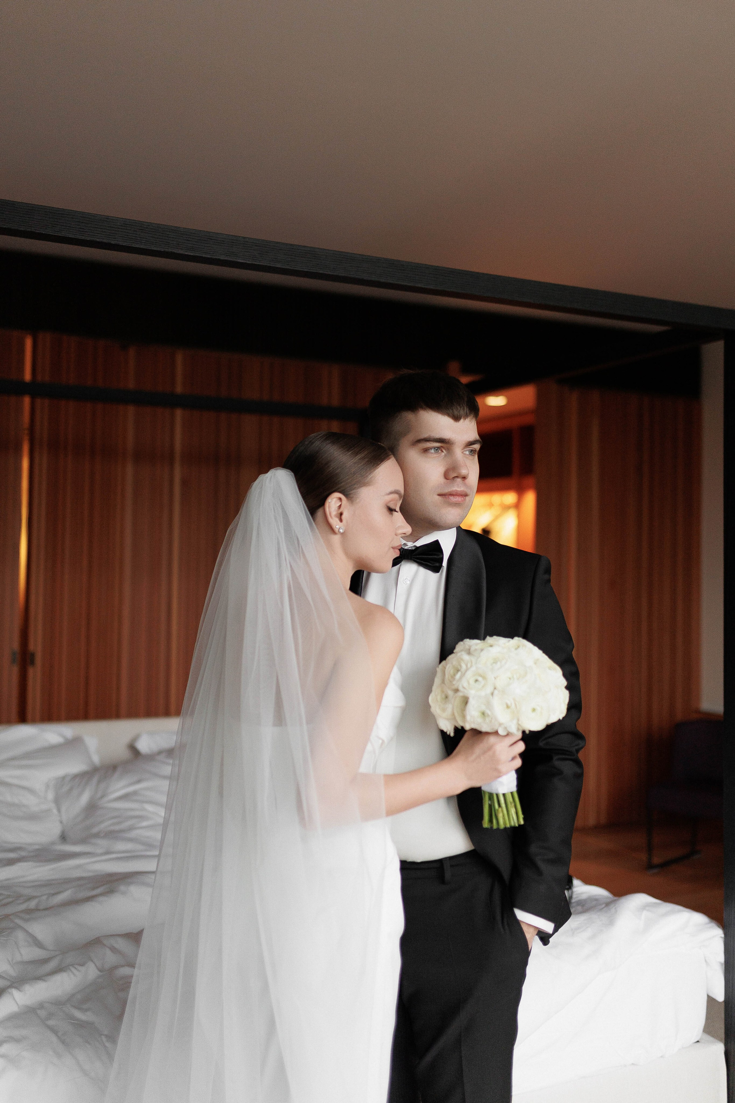 …. Свадебный фотограф в Санкт-Петербурге Александра Чукавина