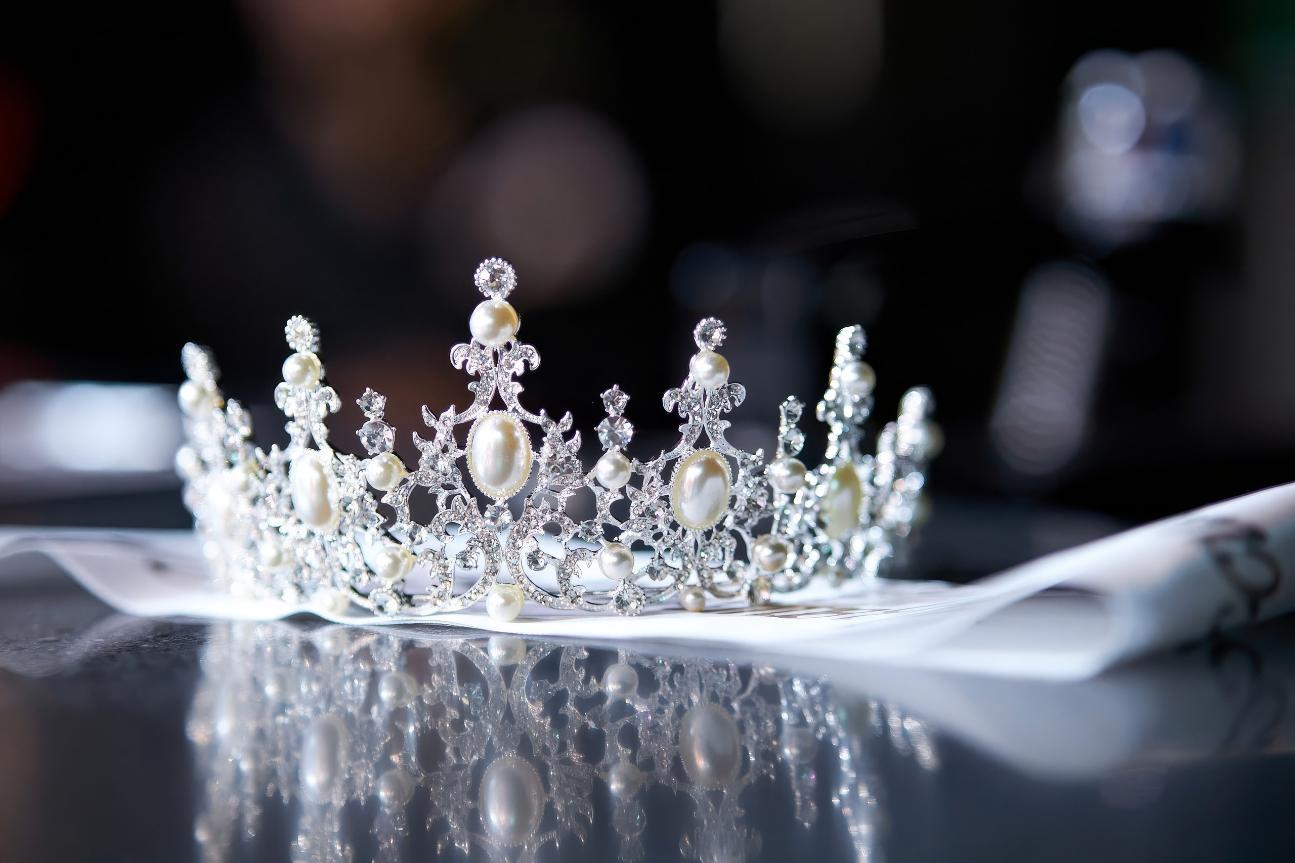 Репортаж. Anastasia Reportage Photography