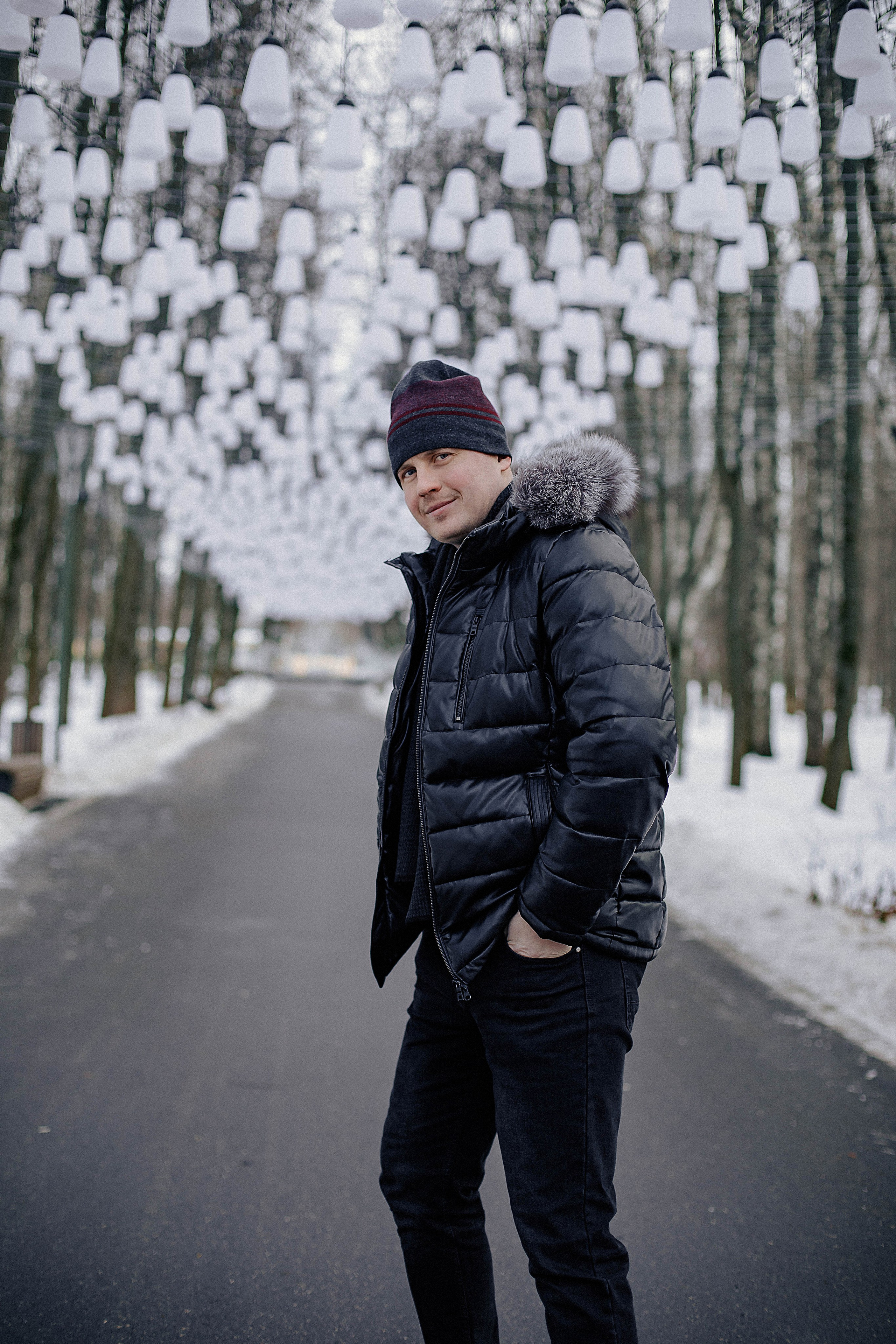 Индивидуальные фотосессии. Фотограф Ирина Зверева