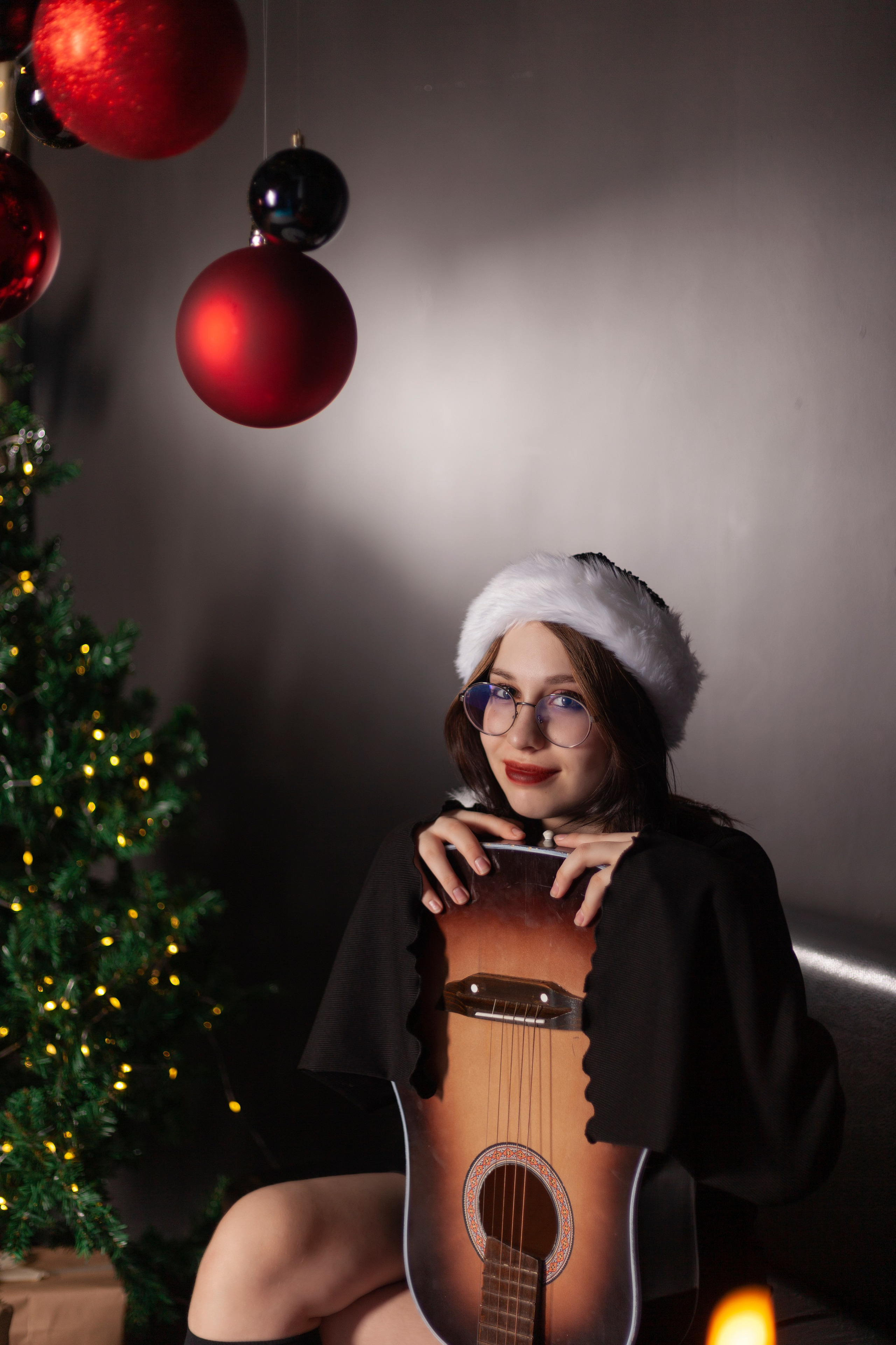 Девочки. PROphoto