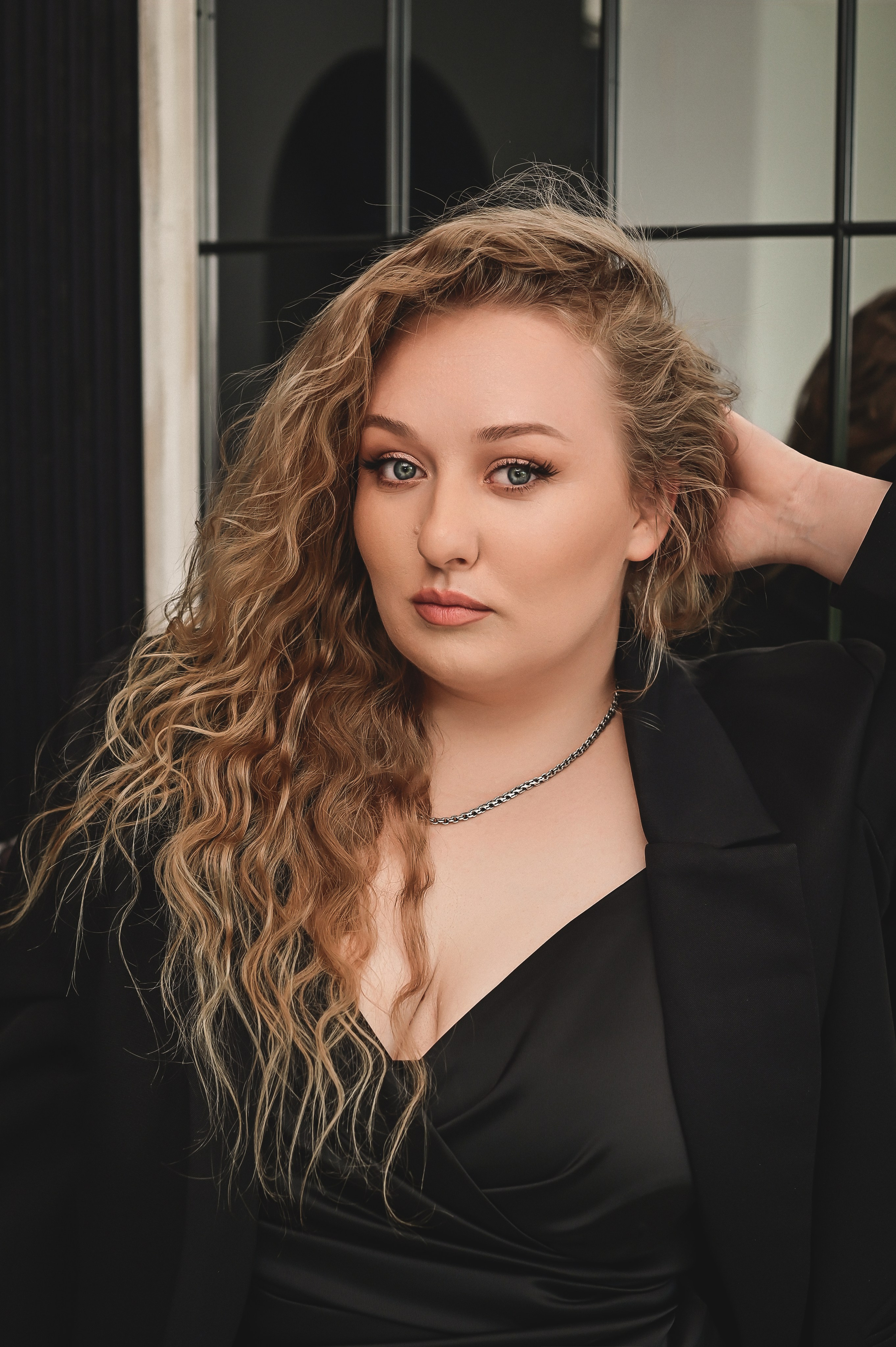 Интерьерная студия. Семейный и свадебный фотограф в Донецке Донская Анастасия