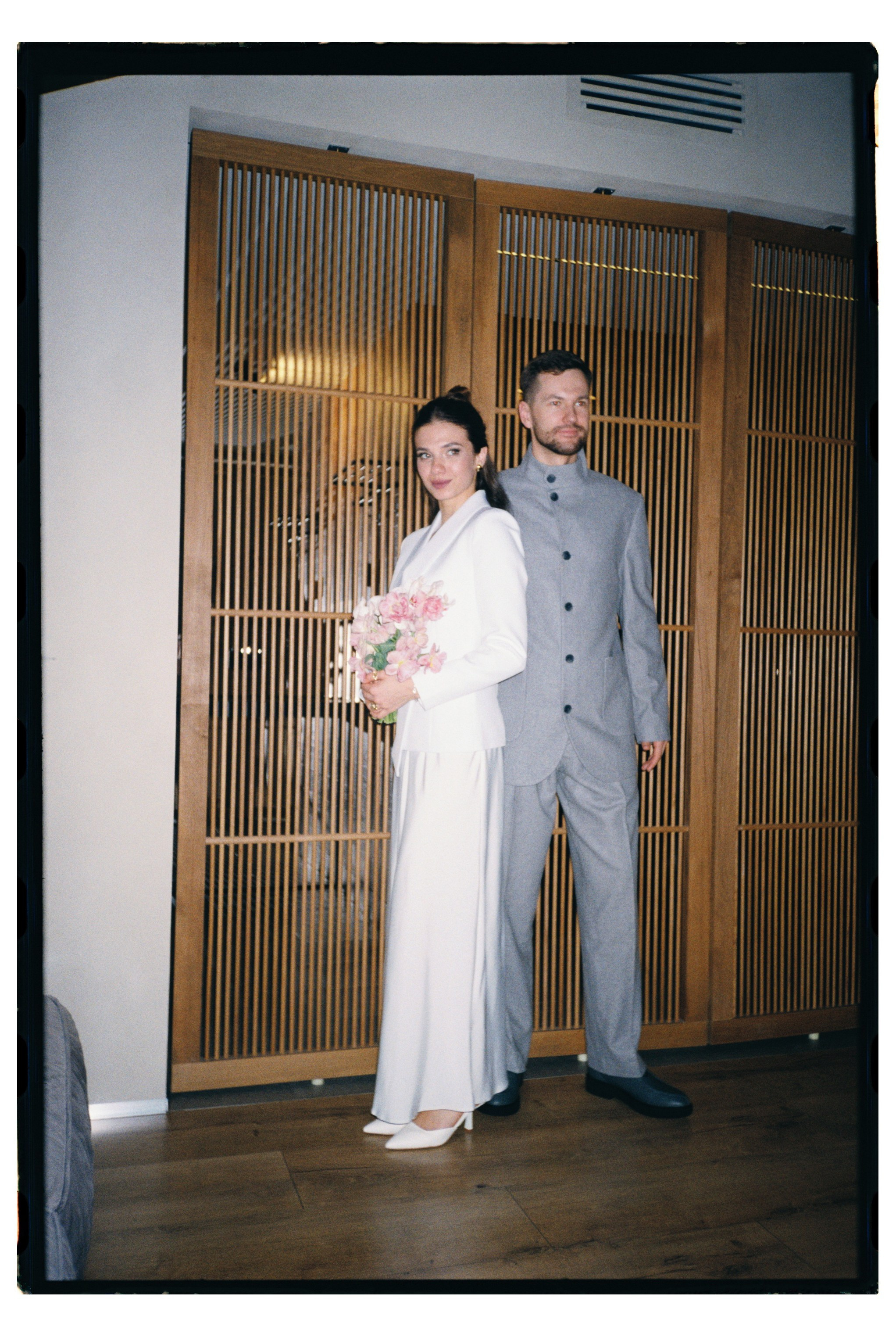 Фото на плёнку. Вера Пьянцева семейный, свадебный и парный фотограф в Санкт-Петербурге