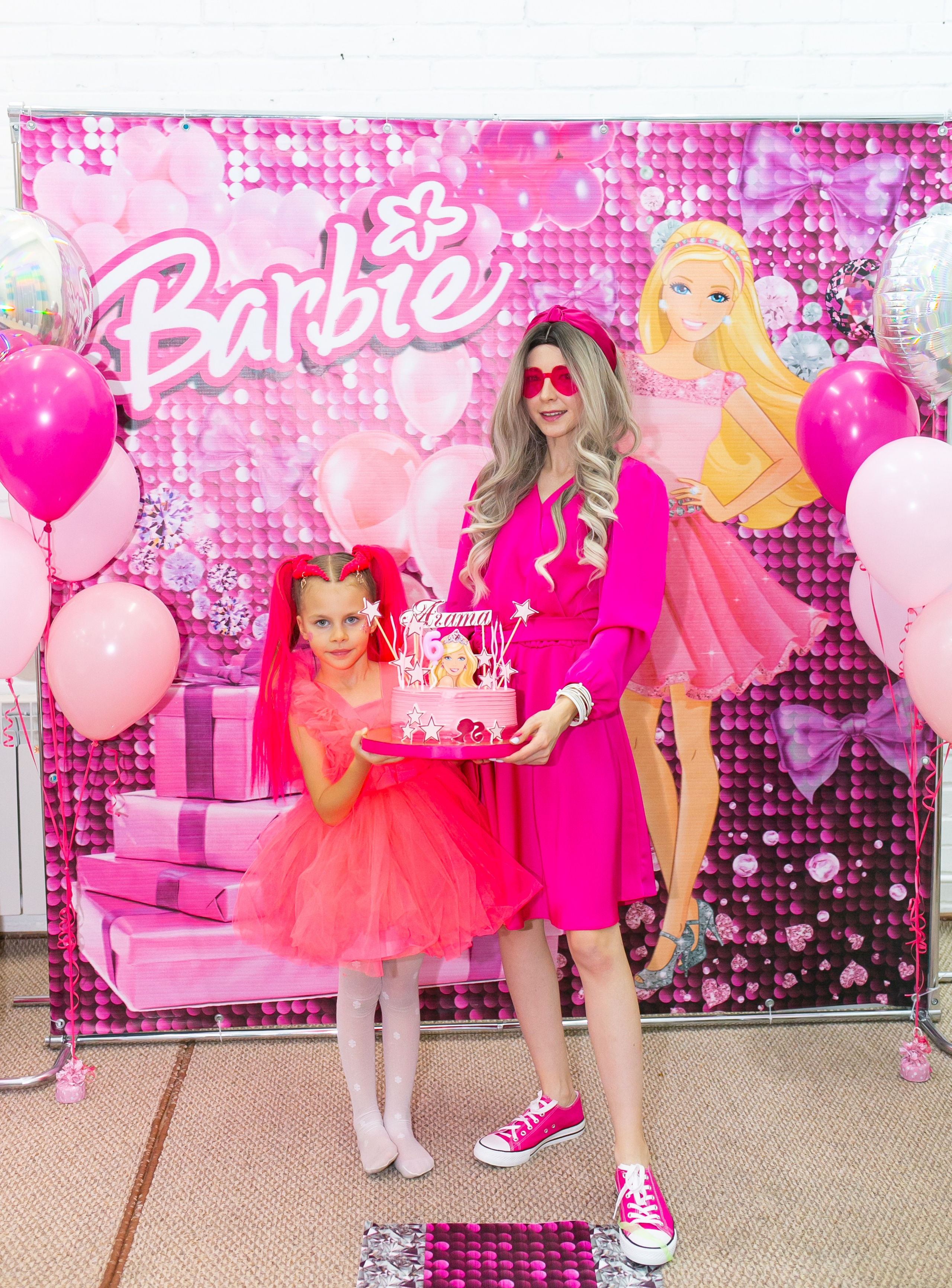 Праздники. Фотограф новорожденных и семейный фотограф НСО г. Бердск Марина Львова