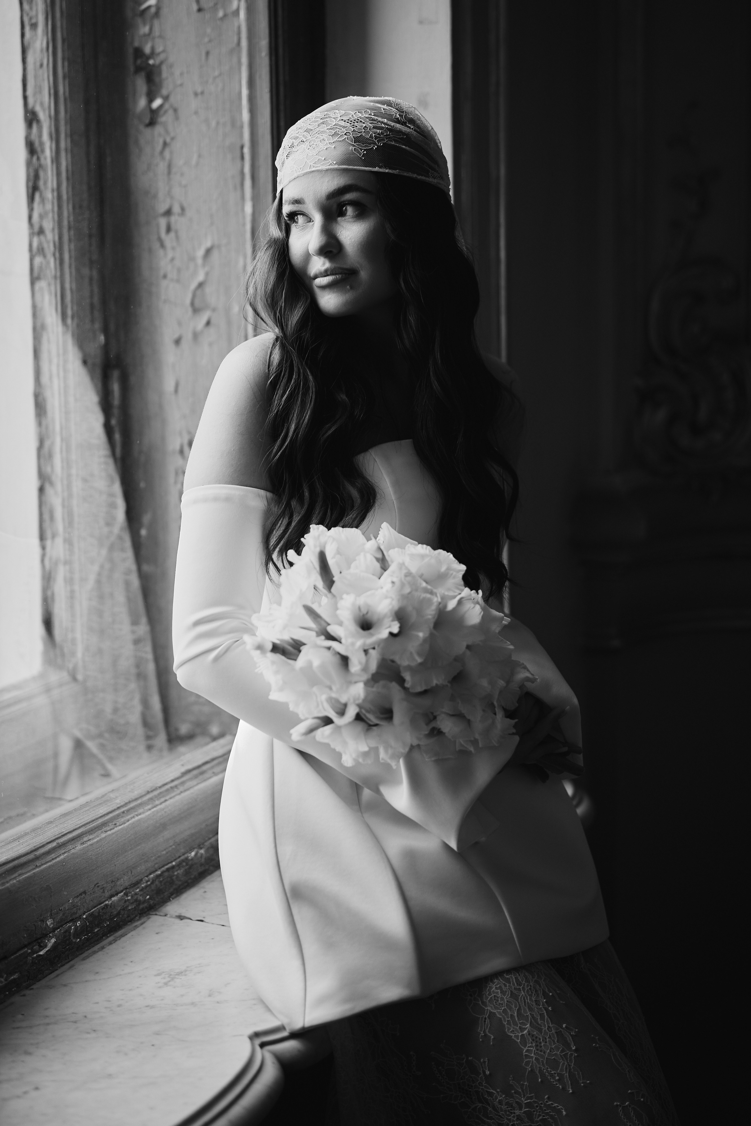 Алина и Максим. Фотограф в Санкт-Петербурге | Аня Маленчук