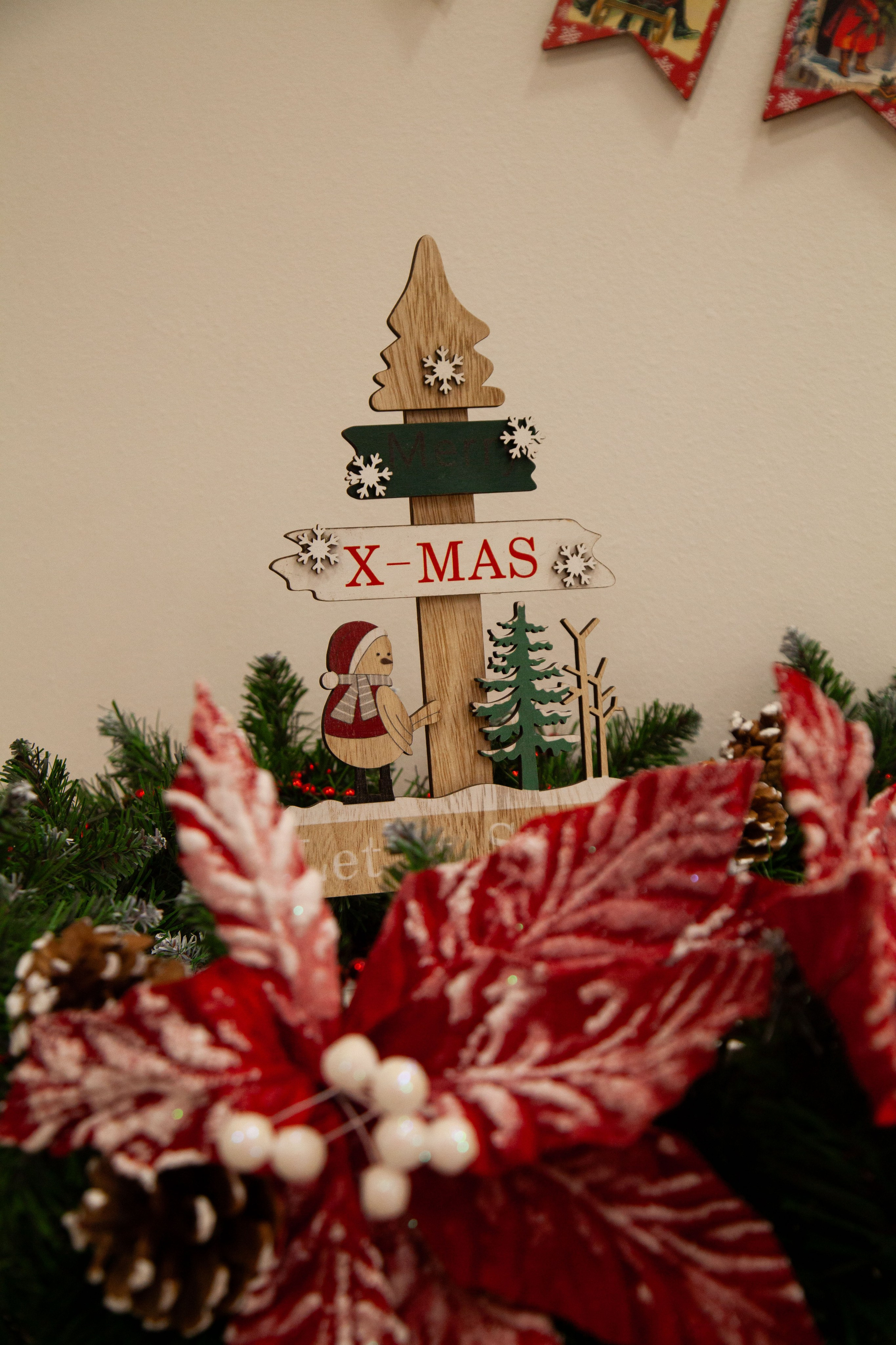 Музыкальный новогодний утренник. 23.12.24. Профессиональное фото в Казани: от идеи до результата. Фотограф Яна Мур