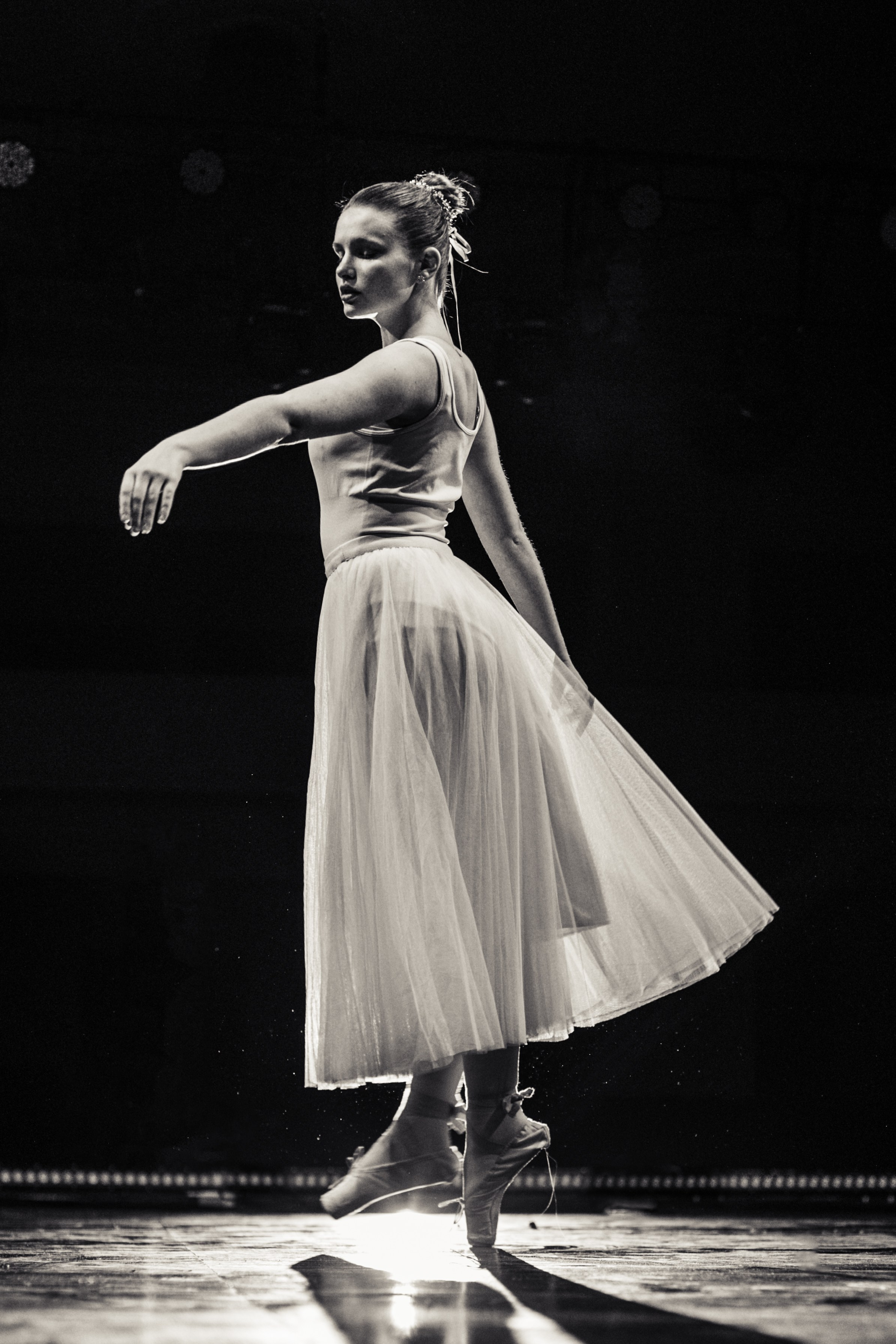 София. Портретный фотограф Алексин/Тула/Москва