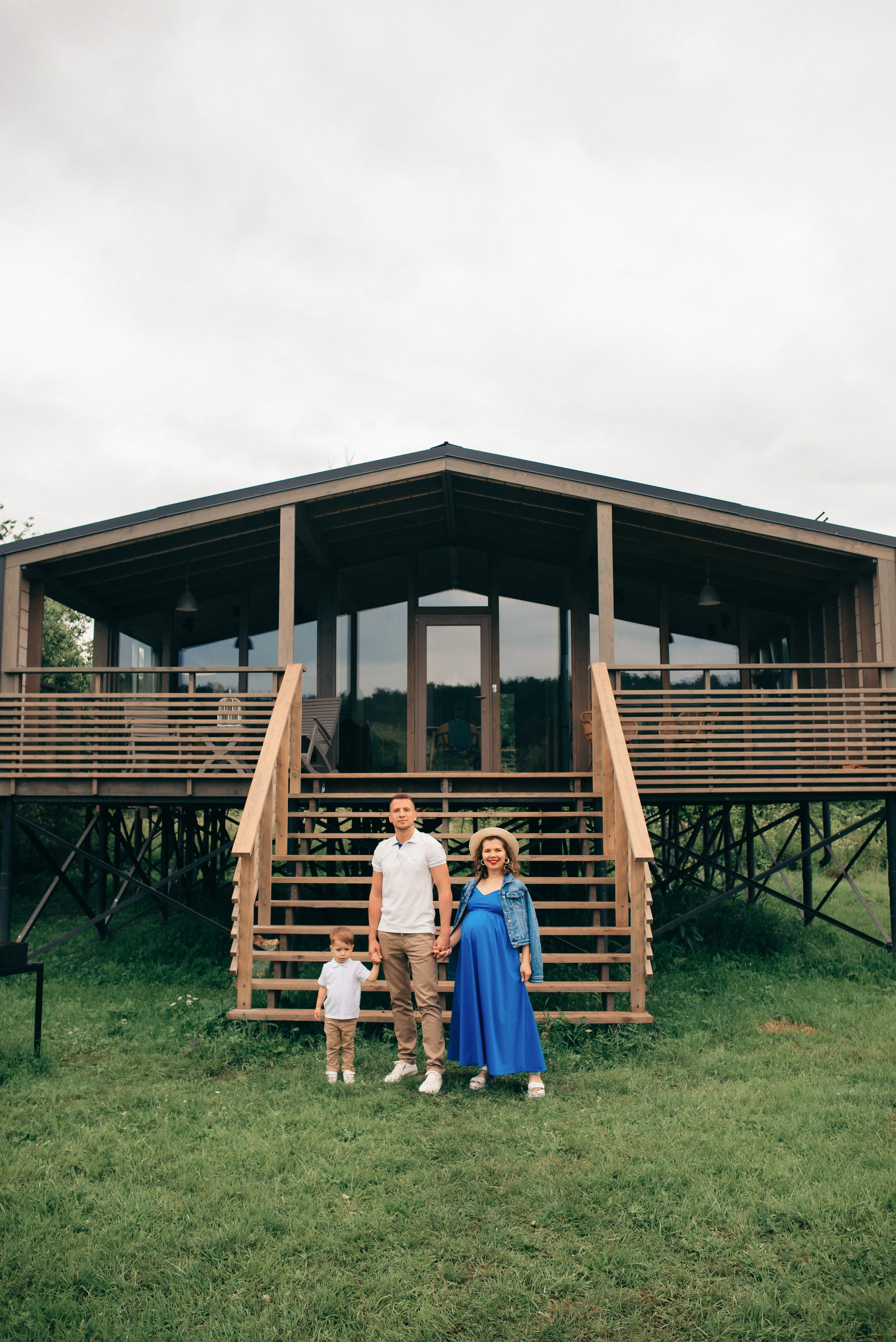 Беременность. Семейный и детский фотограф в Обнинске, Калуге, Москве