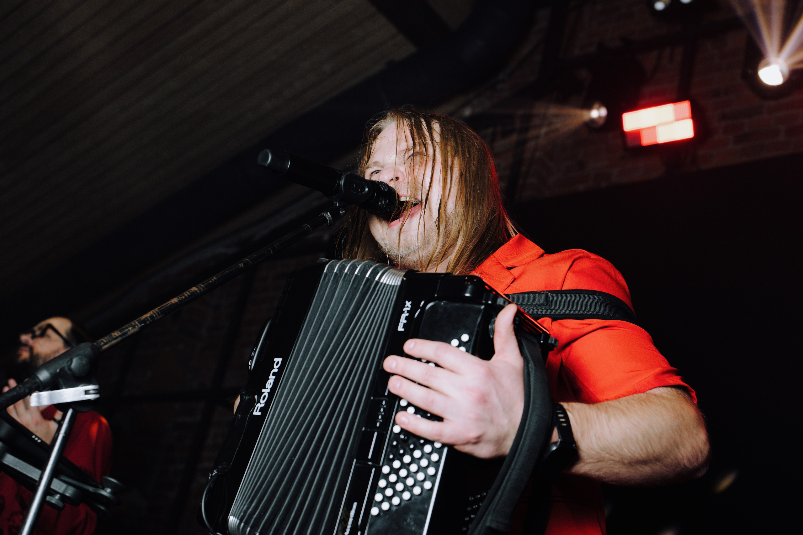 Корпоратив в AG LOFT. АНДРЕЙ ШИРКАЛИН РЕПОРТАЖНЫЙ ФОТОГРАФ МОСКВА НА КОРПОРАТИВ, ДЕНЬ РОЖДЕНИЯ, БАНКЕТ, КОНФЕРЕНЦИЮ, ТИМБИЛДИНГ