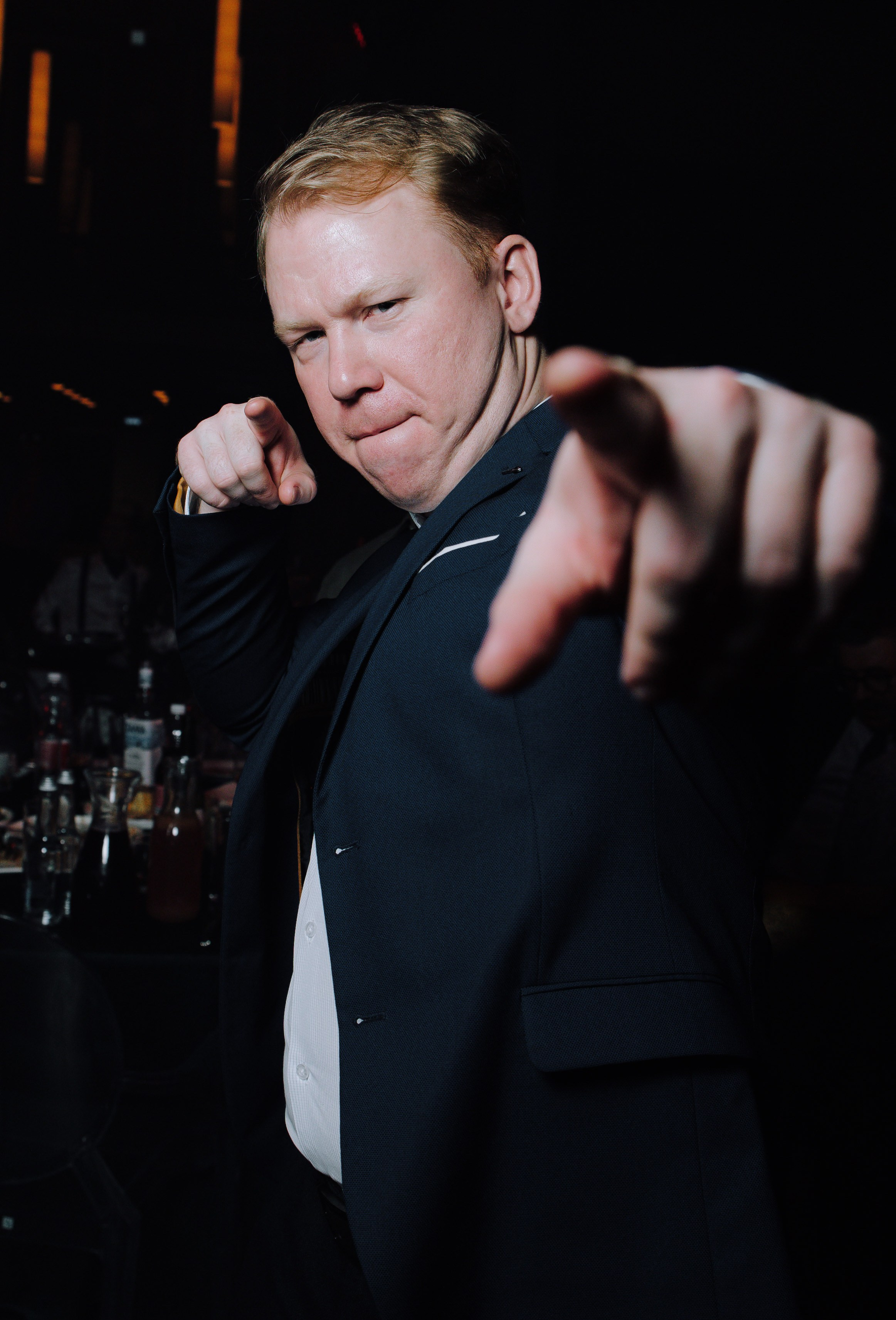 Корпоратив в AG LOFT. АНДРЕЙ ШИРКАЛИН РЕПОРТАЖНЫЙ ФОТОГРАФ МОСКВА НА КОРПОРАТИВ, ДЕНЬ РОЖДЕНИЯ, БАНКЕТ, КОНФЕРЕНЦИЮ, ТИМБИЛДИНГ