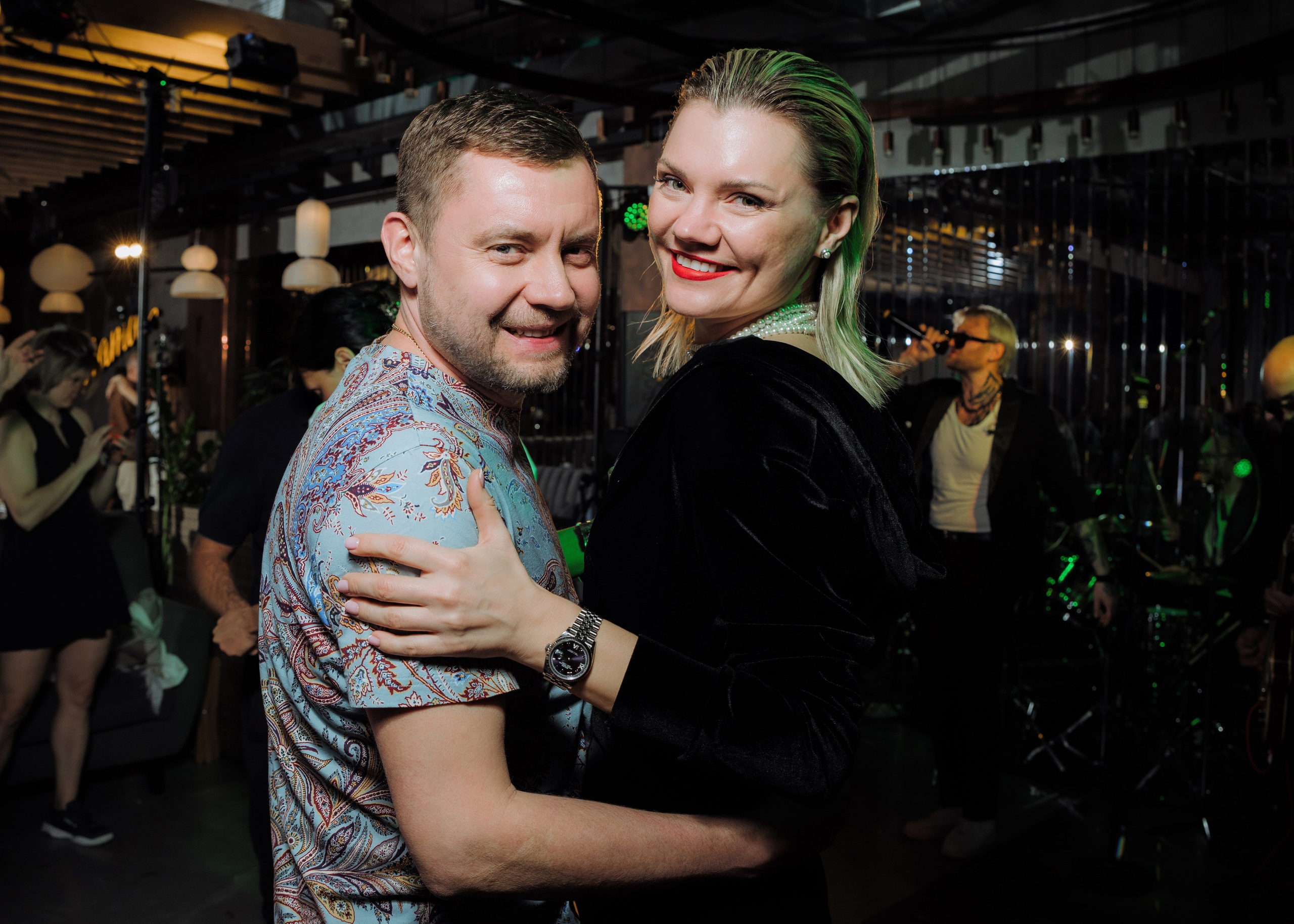 День Рождения. АНДРЕЙ ШИРКАЛИН РЕПОРТАЖНЫЙ ФОТОГРАФ МОСКВА НА КОРПОРАТИВ, ДЕНЬ РОЖДЕНИЯ, БАНКЕТ, КОНФЕРЕНЦИЮ, ТИМБИЛДИНГ