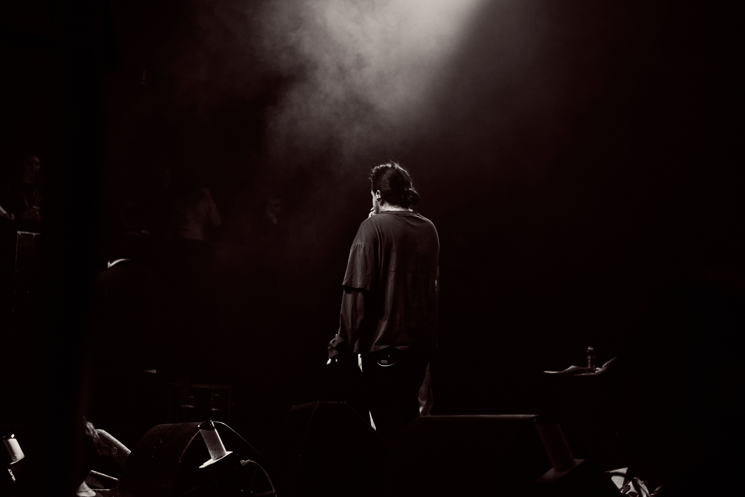 Nkeeei, uniqe, ARTEM SHILOVETS. Студийный фотограф в Екатеринбурге Бшари Заана