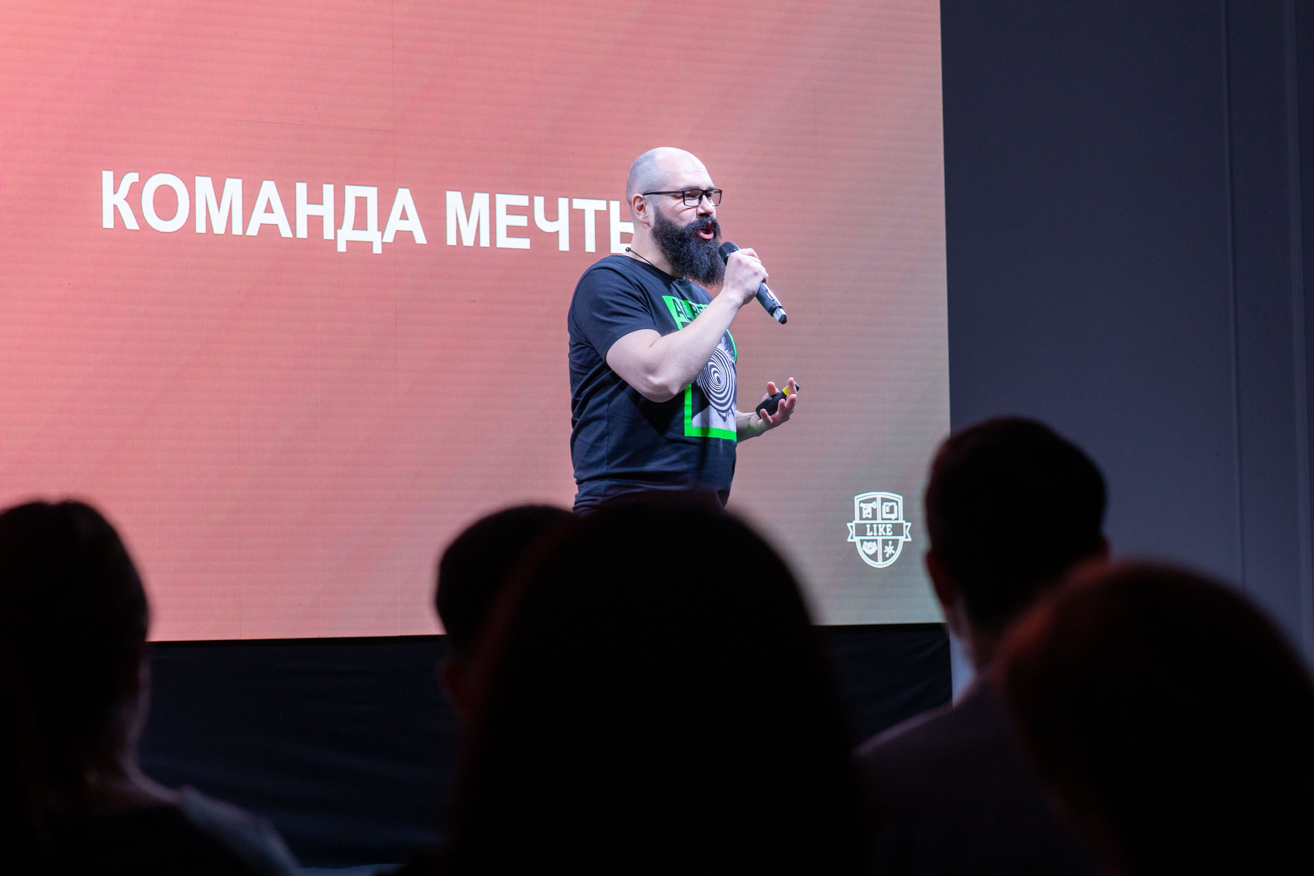 Репортаж. Детский, школьный и семейный фотограф Инесса Никитина