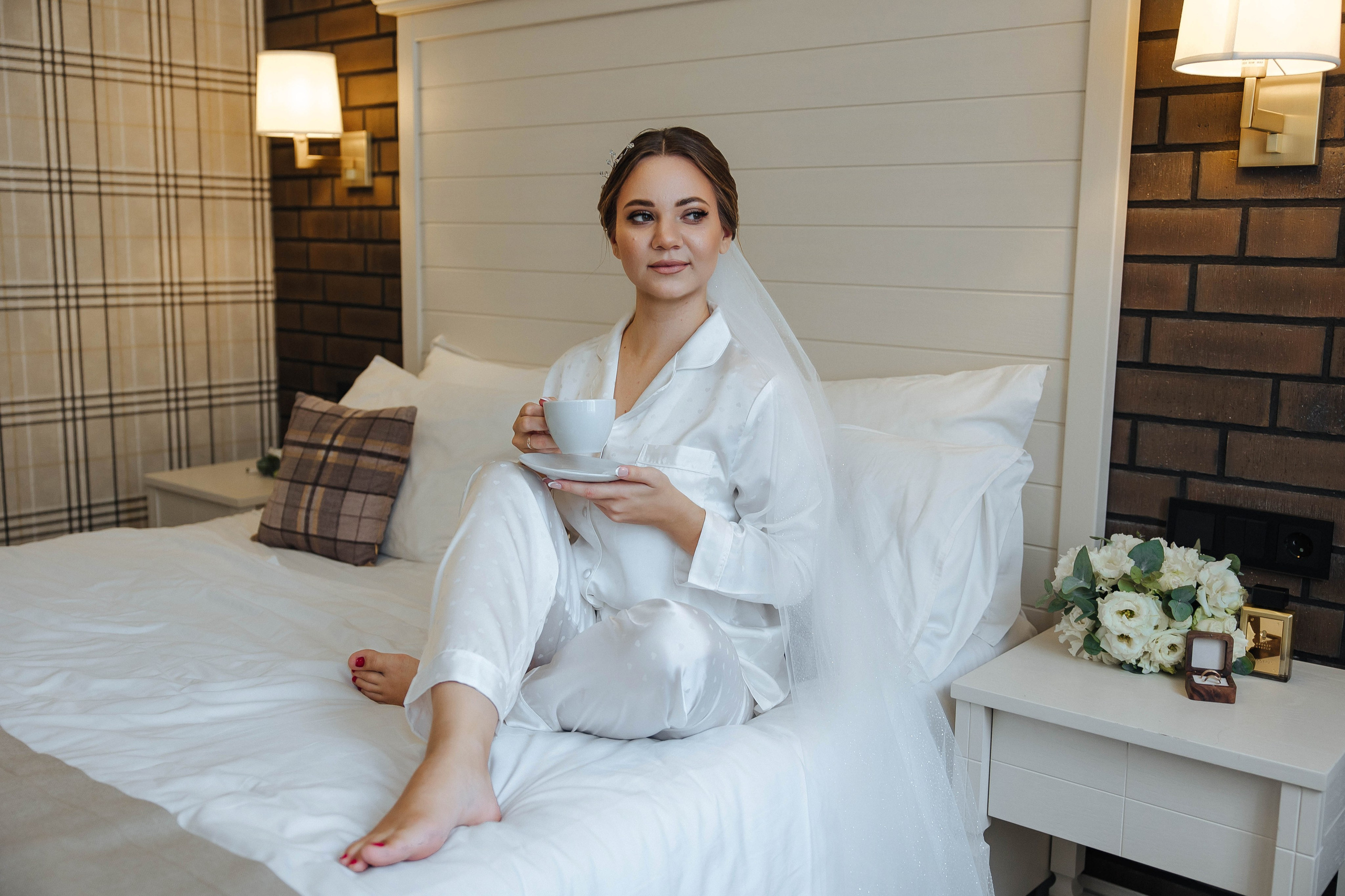 Алексей и Анастасия. Видеосьемка, фотосьемка свадеб, юбилеев, утренников в Краснодарском кр