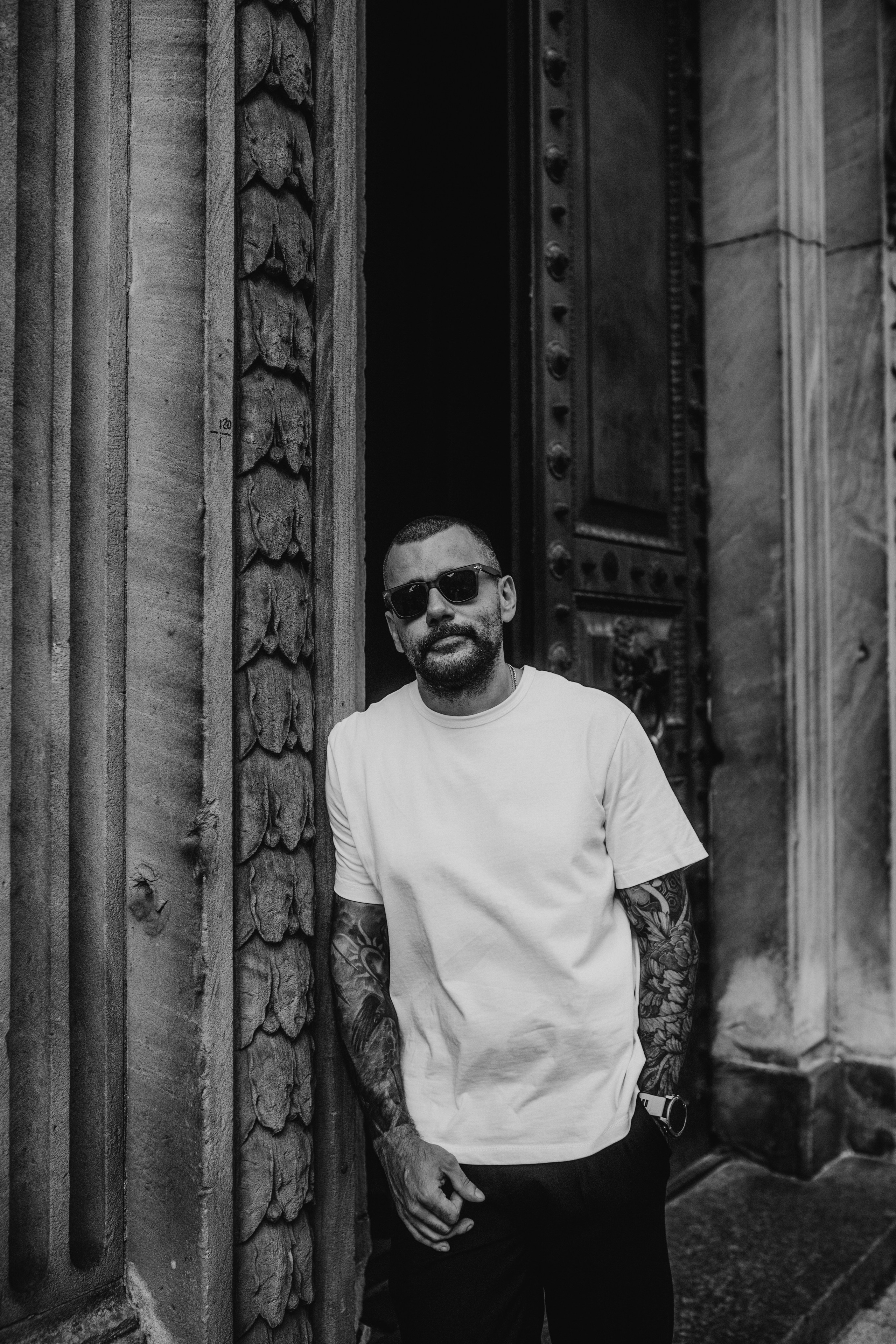 Данила и Кристина 29.07.25 весь день. Фотограф в Санкт Петербурге Лара Великова