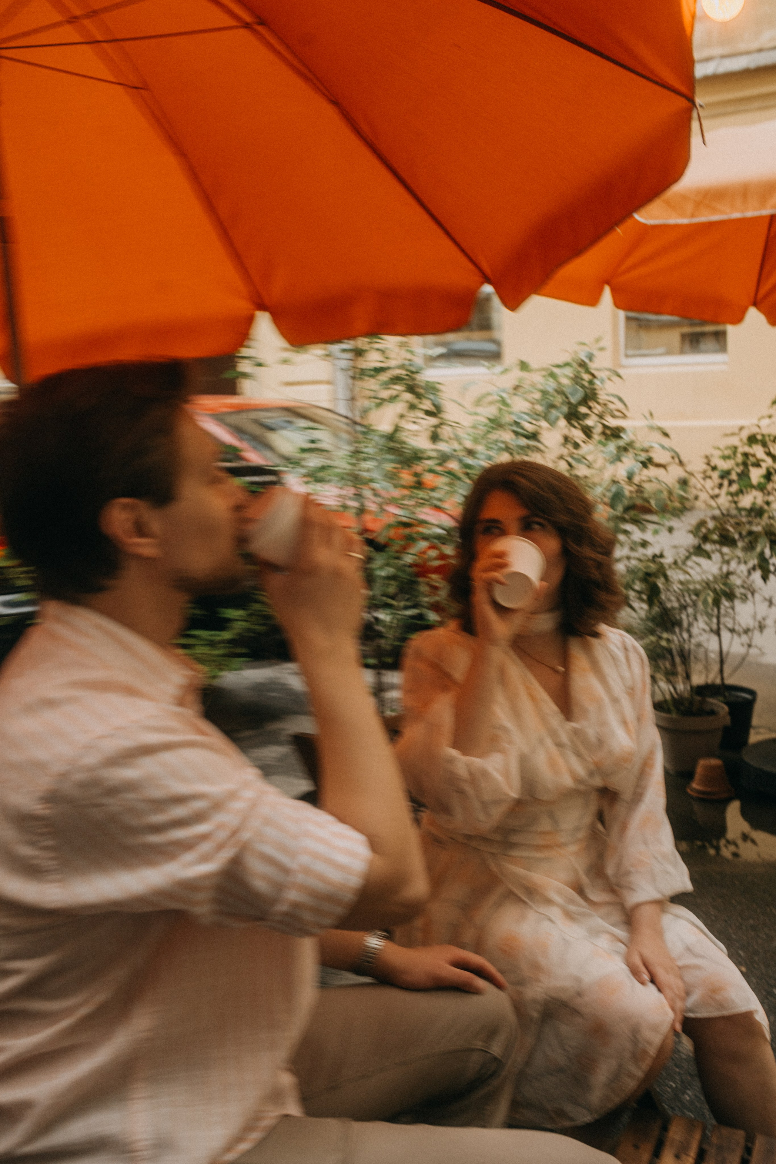 Я люблю тебя. Фотограф в Санкт Петербурге Лара Великова