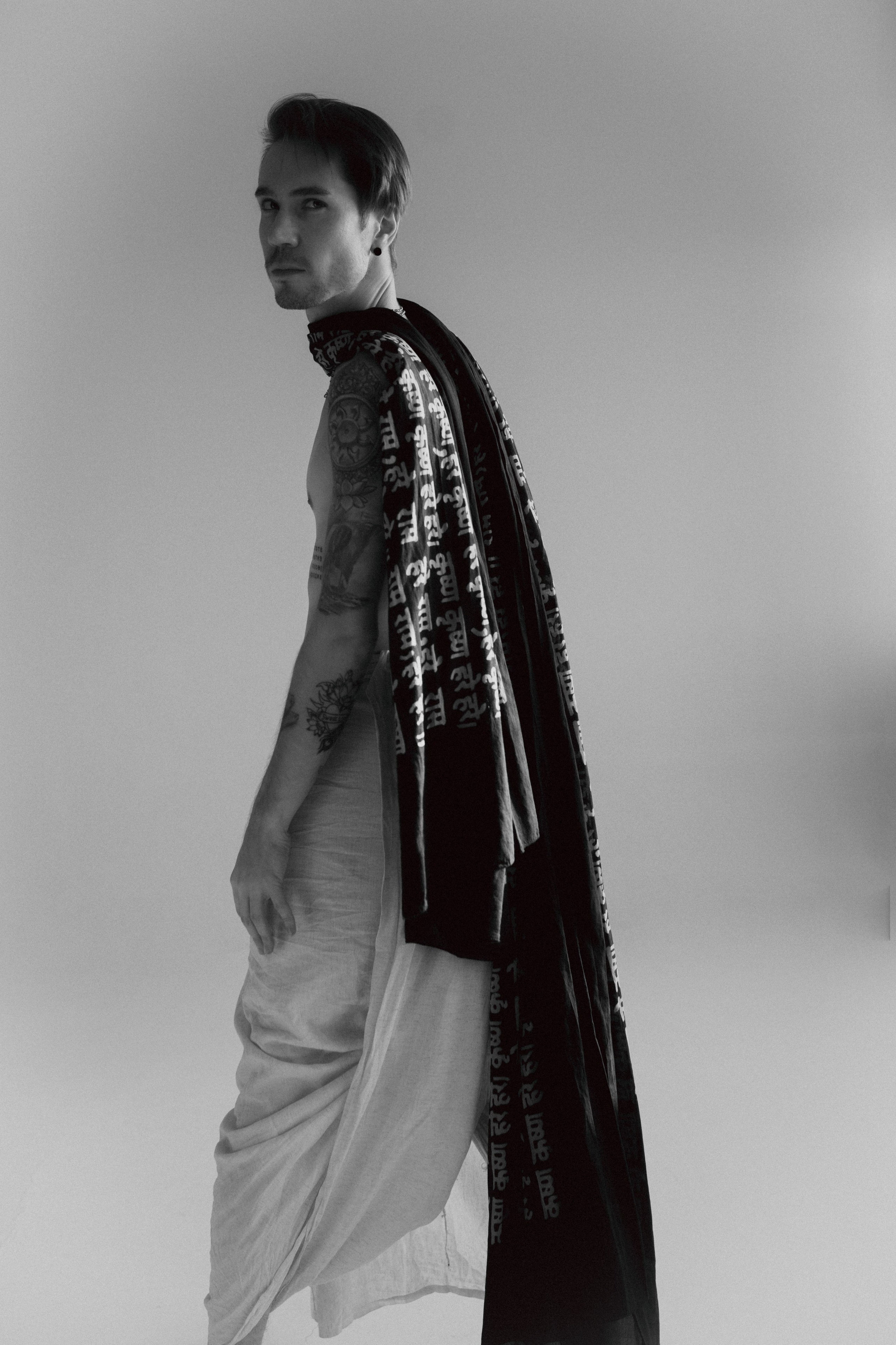 Фотографии. Фотограф Иркутск