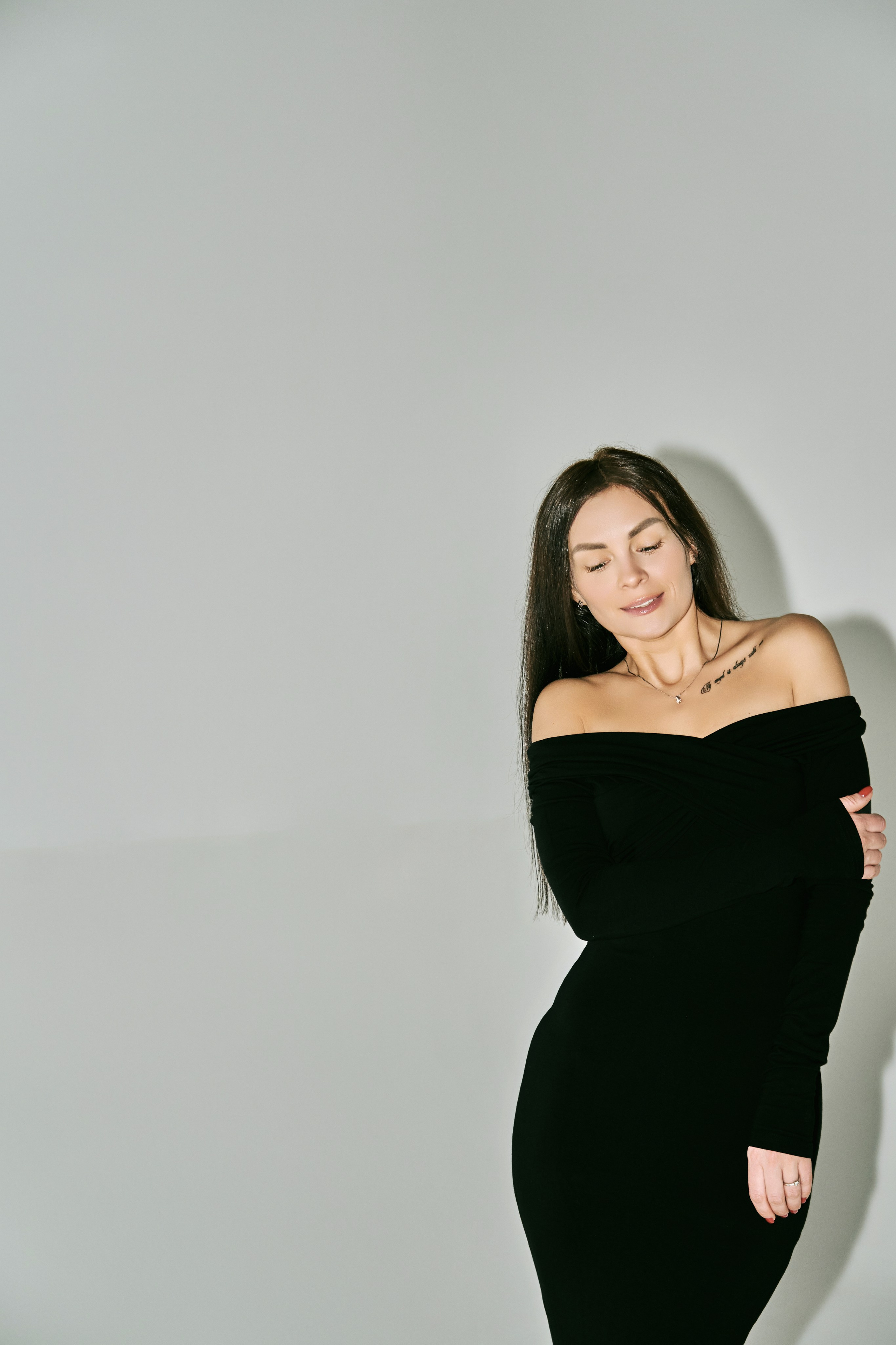 Женская фотосессия. Фотограф во Владивостоке