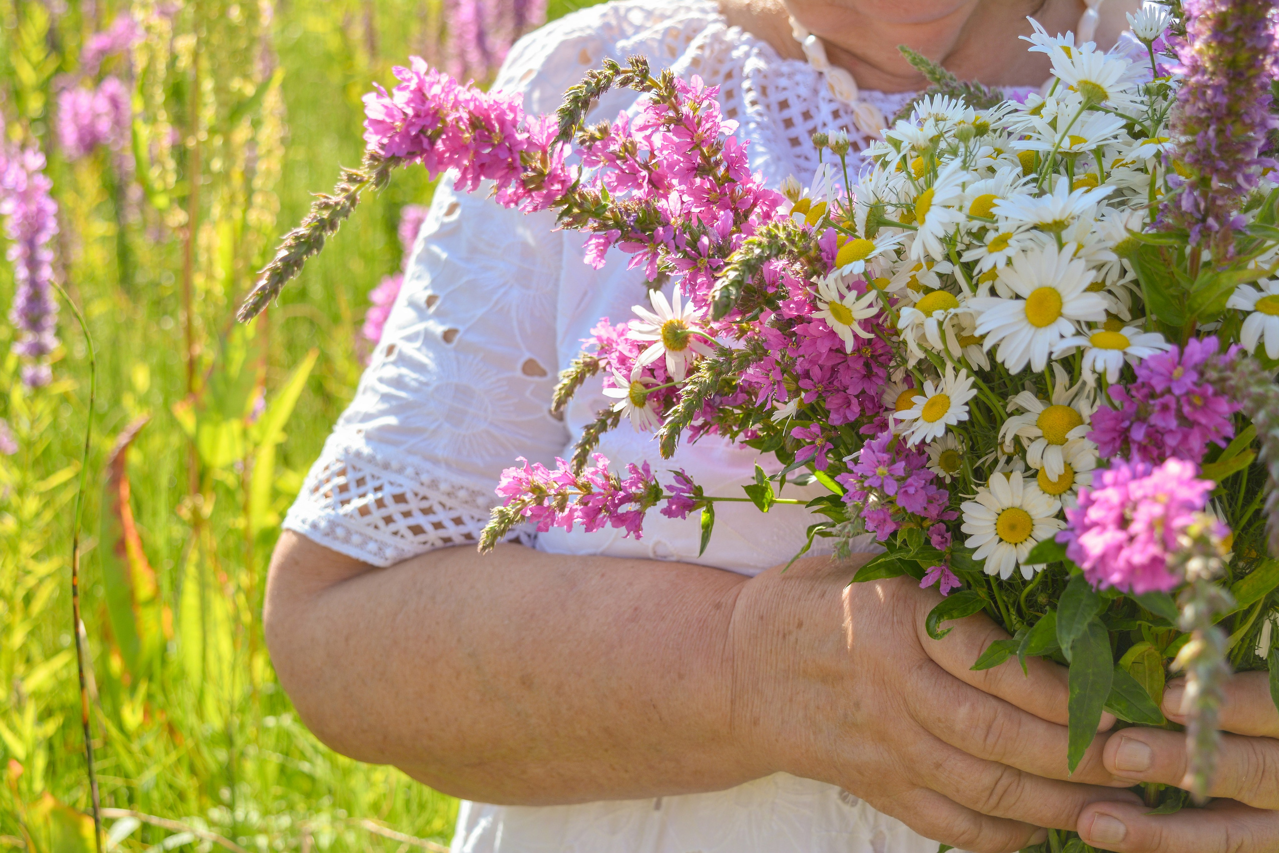 In the field. Vcut studio| Фотограф Валерия Мустаева