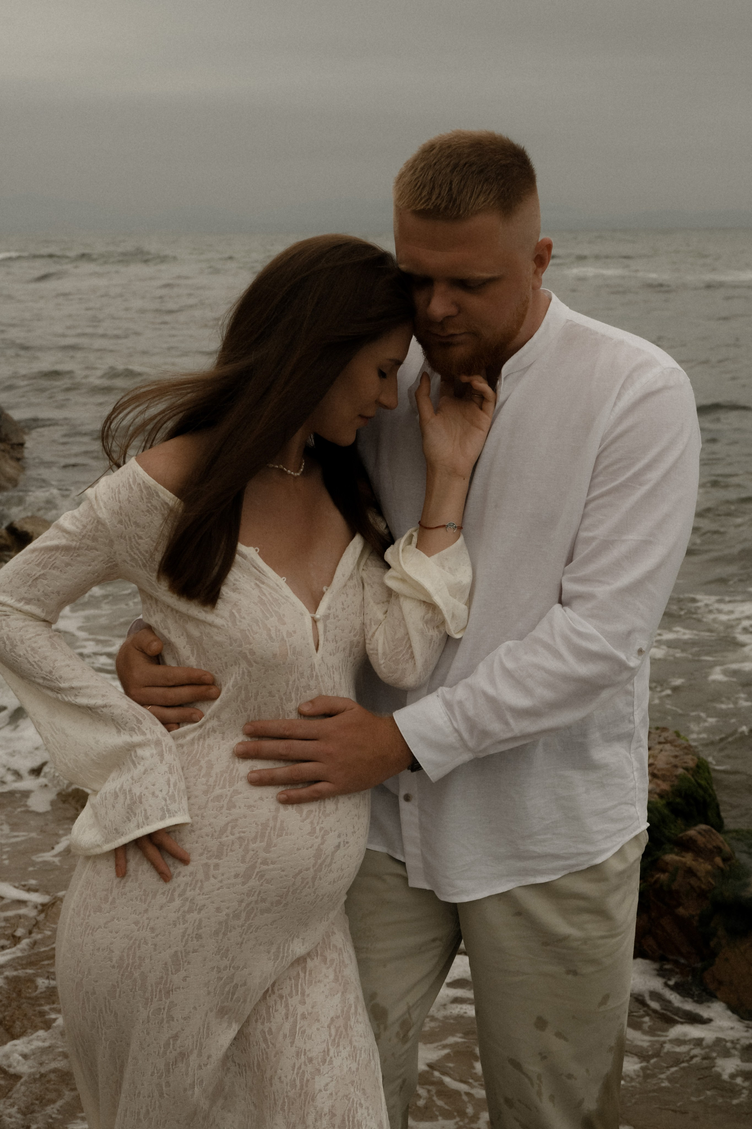 Никита Аня. Свадебный и семейный фотограф Владивосток