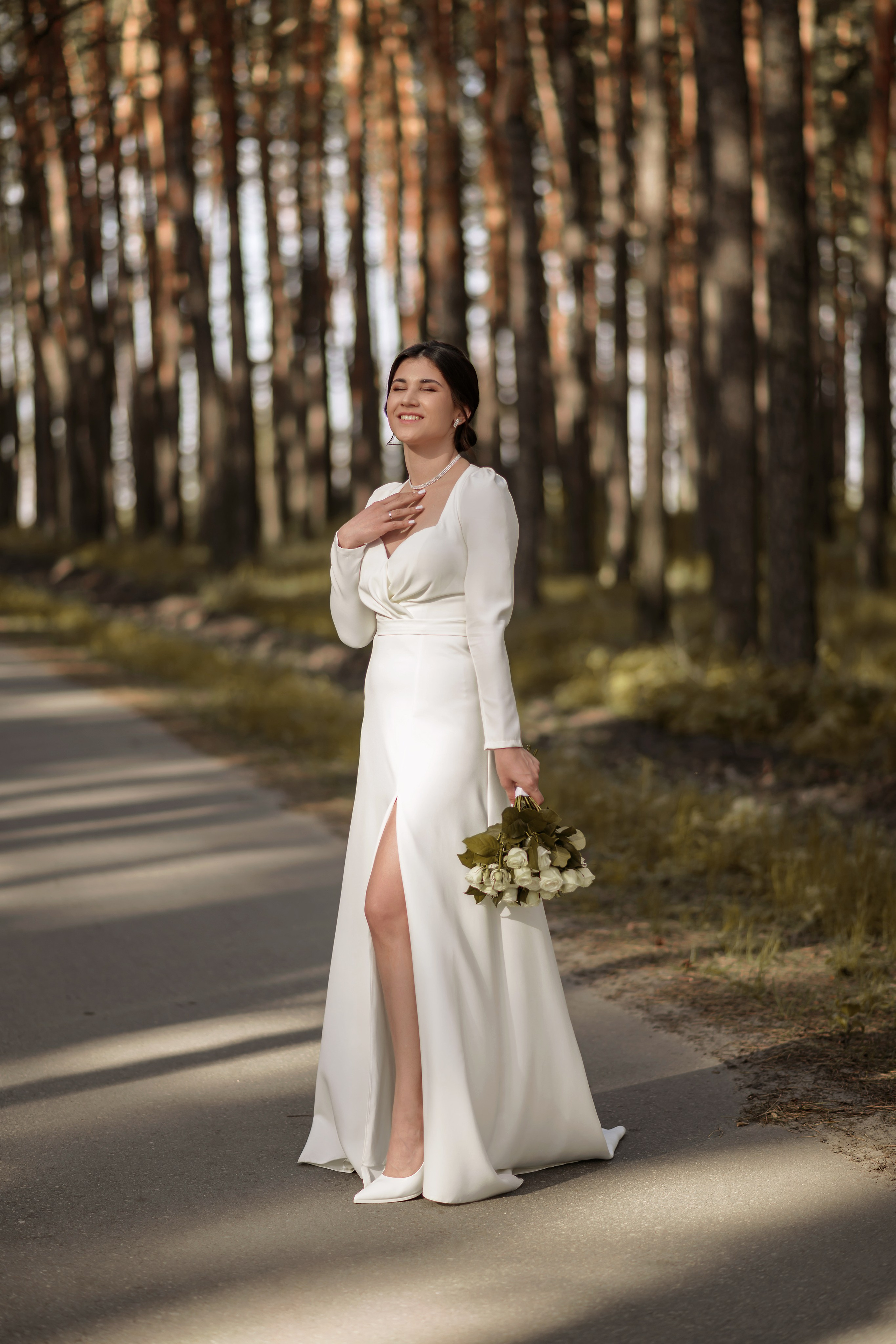 Эдуард и Виктория. Свадебный фотограф Белгород Валуйки Старый Оскол Воронеж