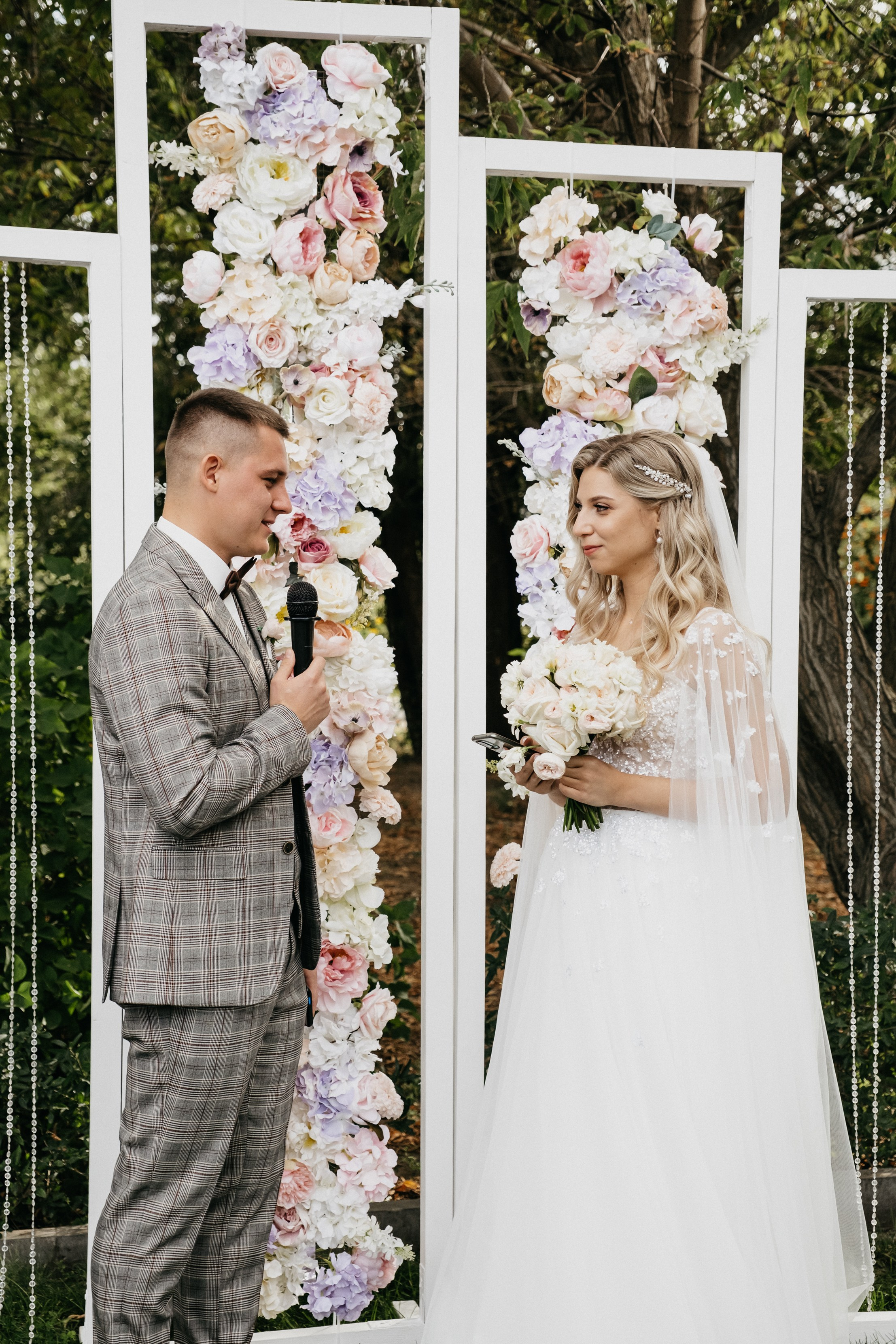 Свадебная фотосессия Волгоград. Свадебный и семейный фотограф в Волгограде Кристина Иванова