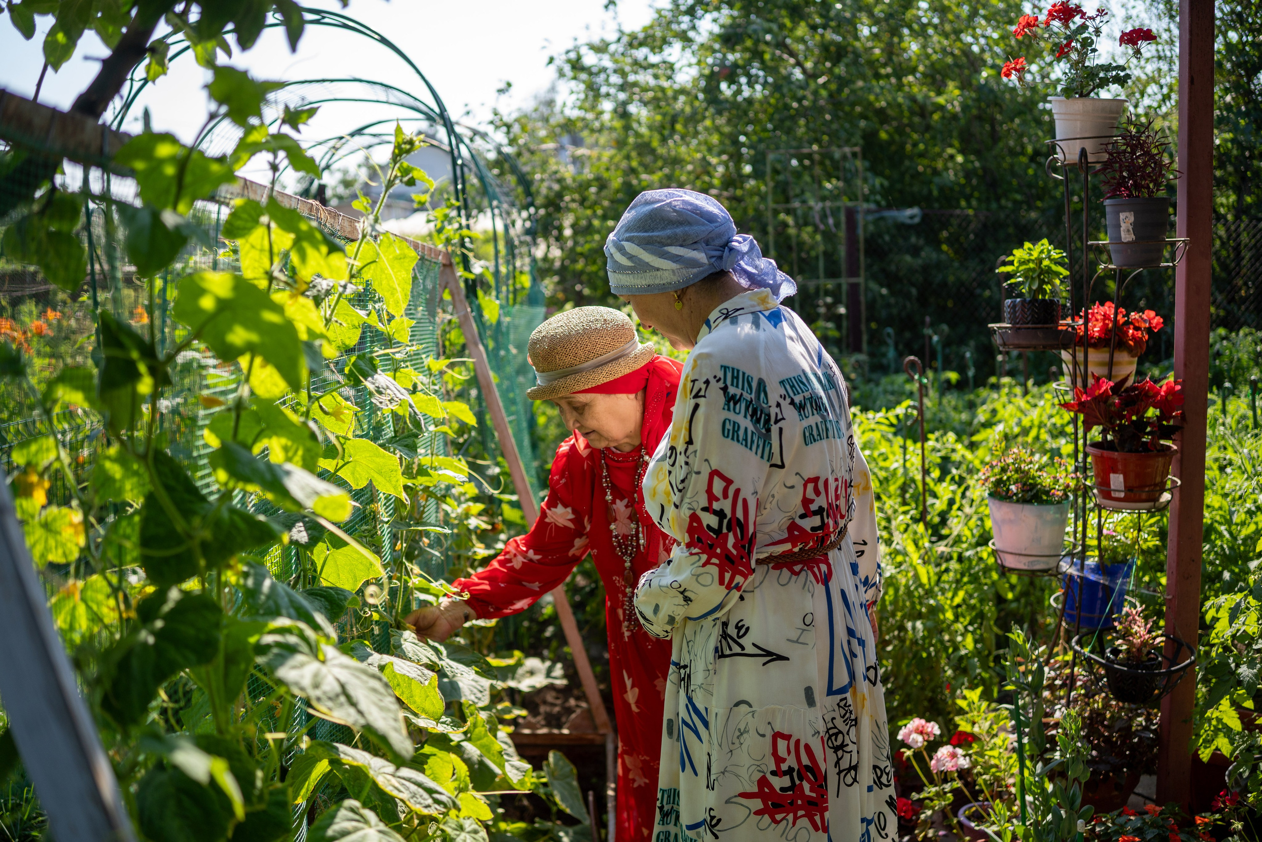 Съемка для патронажной службы. Фотограф и маркетолог Андрей Юрилин Саратов и Энгельс