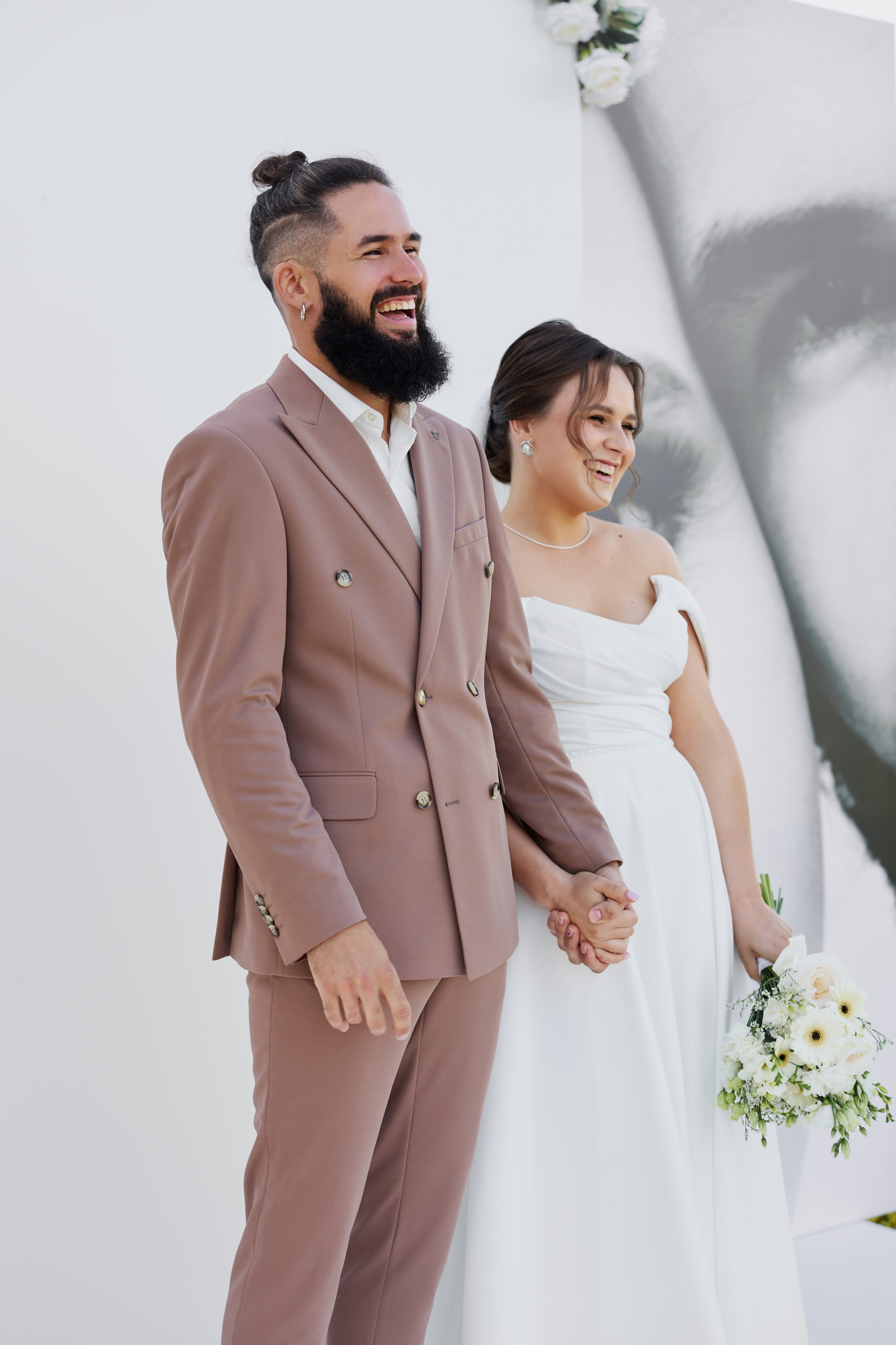 Виталий и Дарья. Александр Прозоров фотограф в Кирове