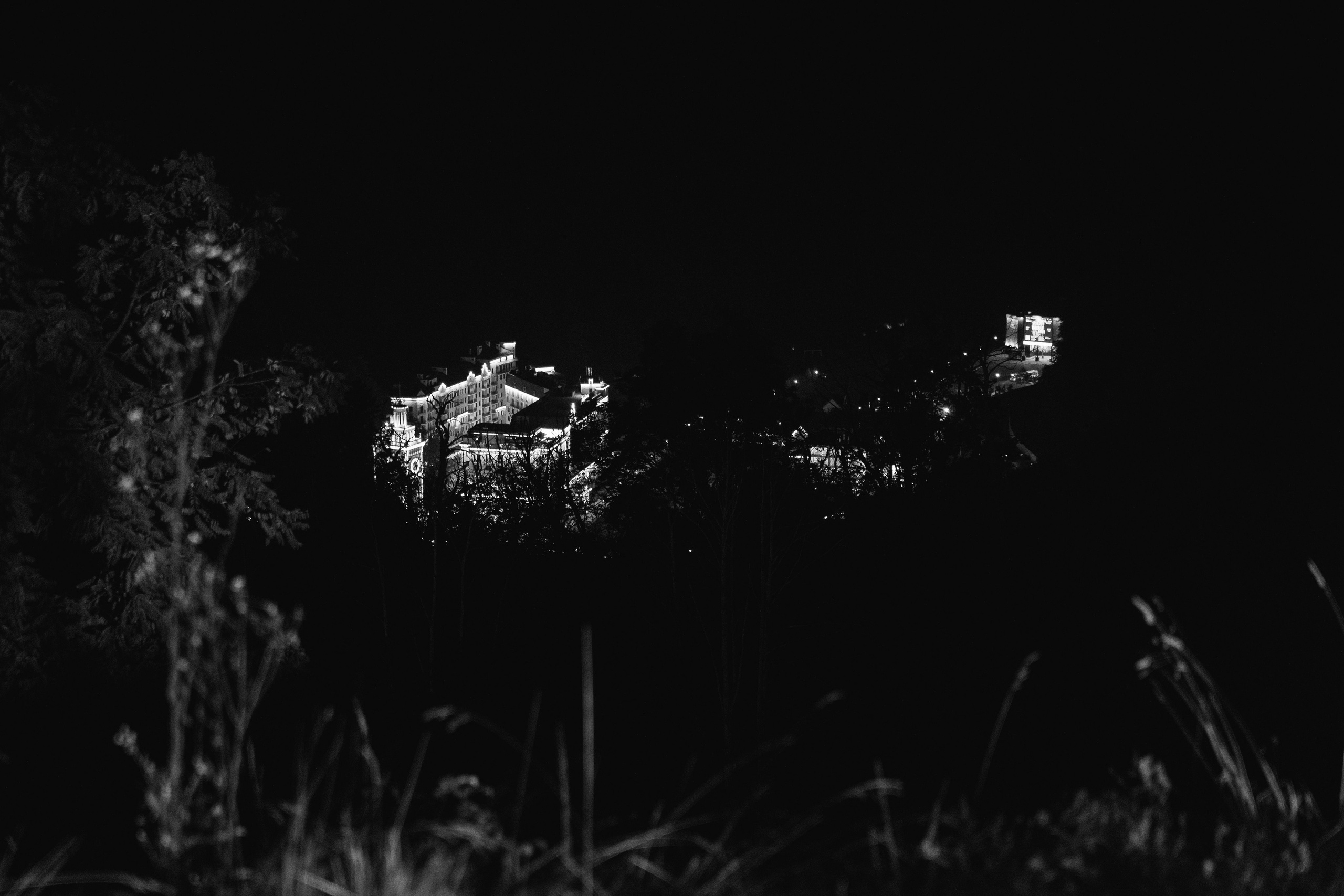 Анонс свадьба в Сочи Александр и Екатерина. Свадебный и семейный фотограф в Севастополе и Крыму Анастасия Сураева