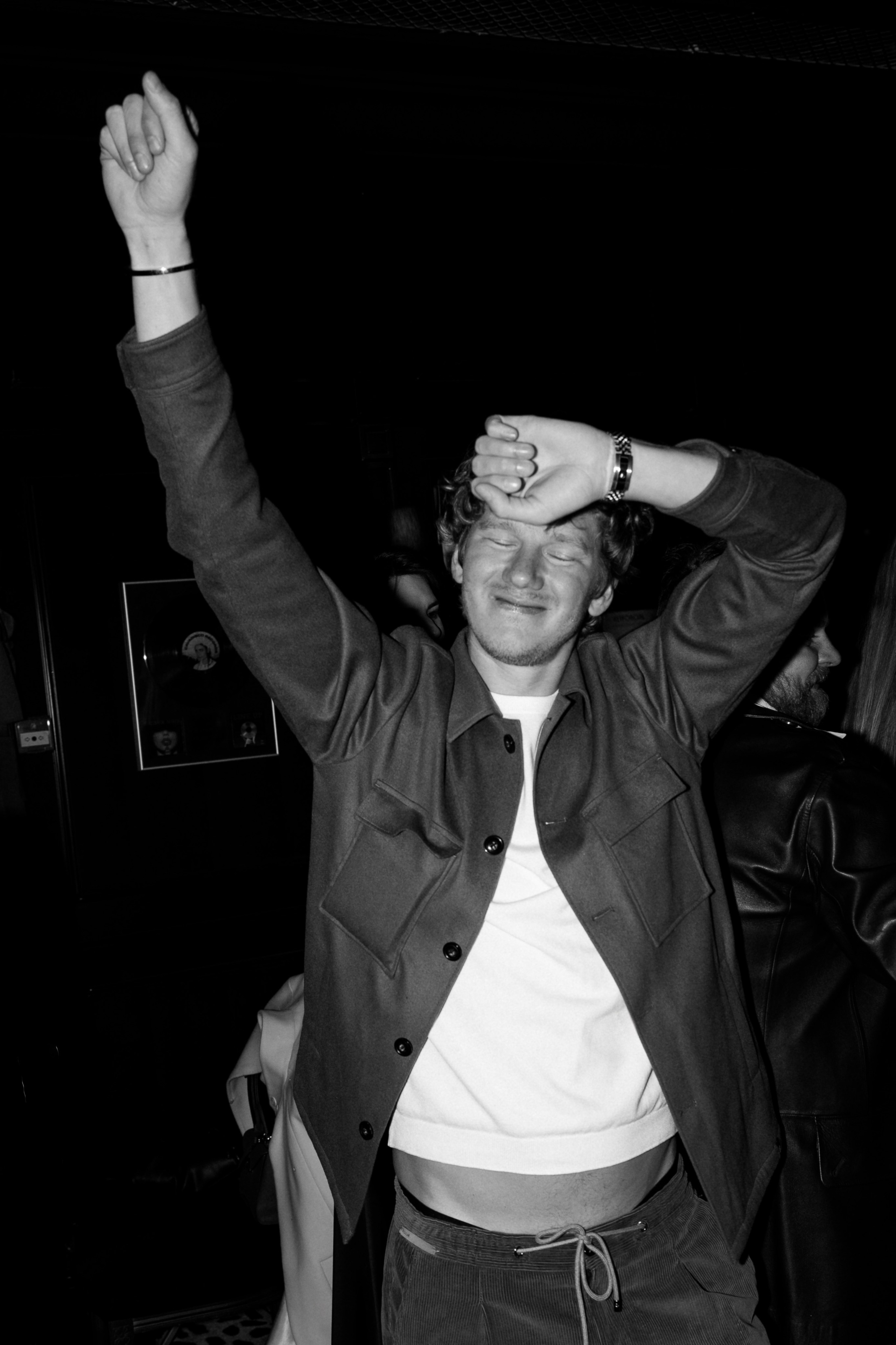 День рождения. Свадебный фотограф в Санкт-Петербурге, Москве, СПб Сергей Поддубный