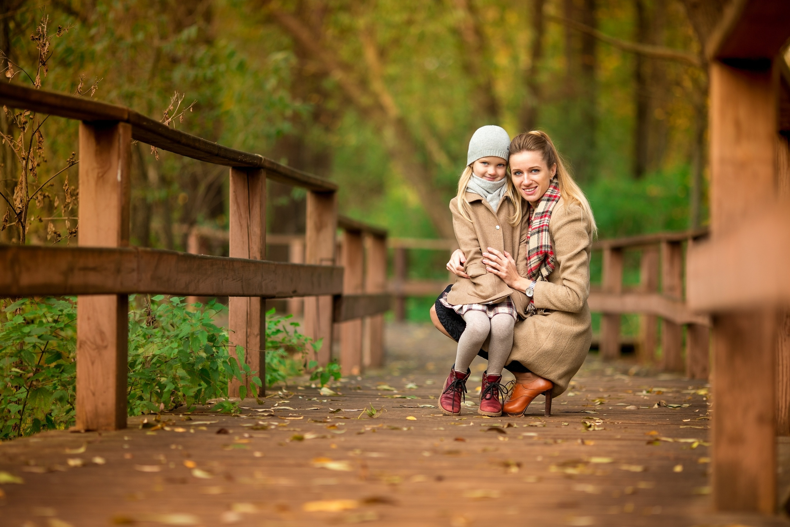Лучший детский и семейный фотограф. Детский фотограф в России Екатерина Штерн