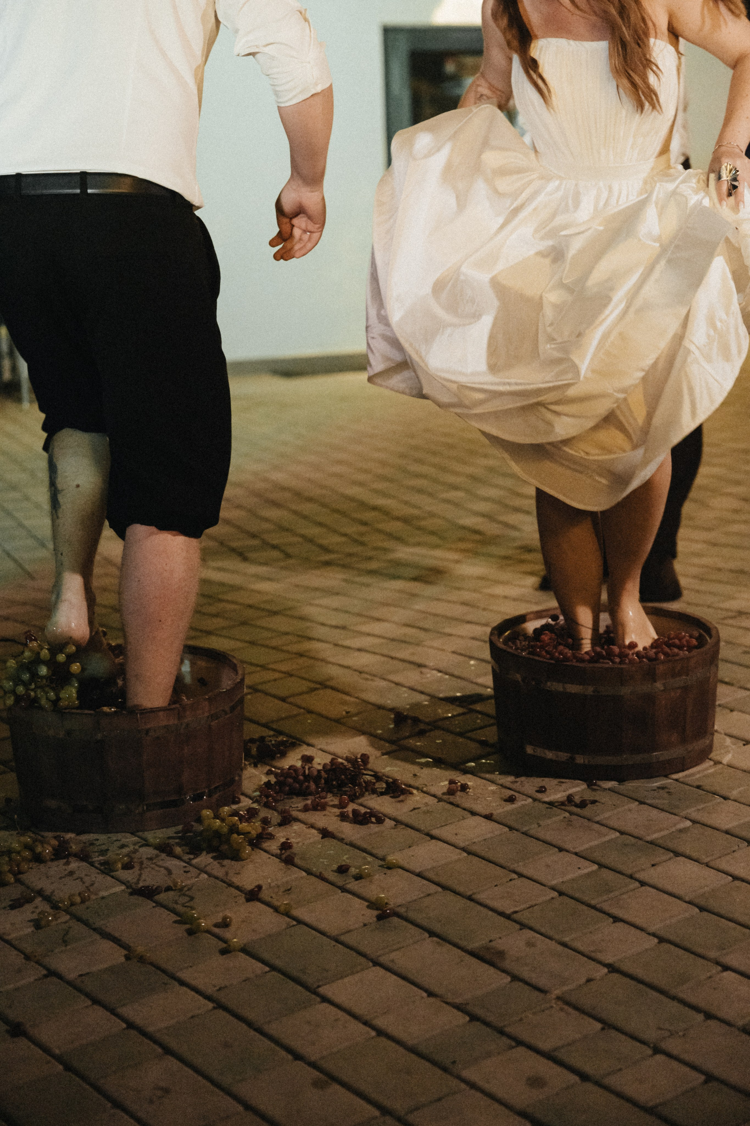 Итальянская свадьба в Крыму (серия собирается). Свадебный и семейный фотограф и видеограф, Крым, Москва, Санкт -Петербург