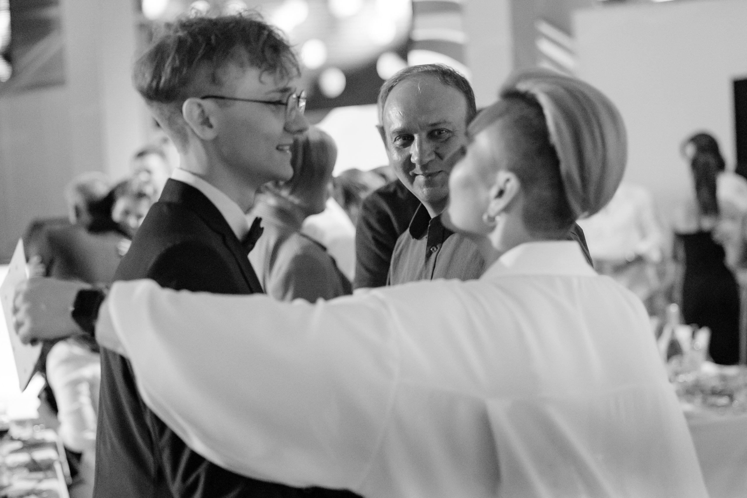 2023.06.29. Фотограф в Красноярске