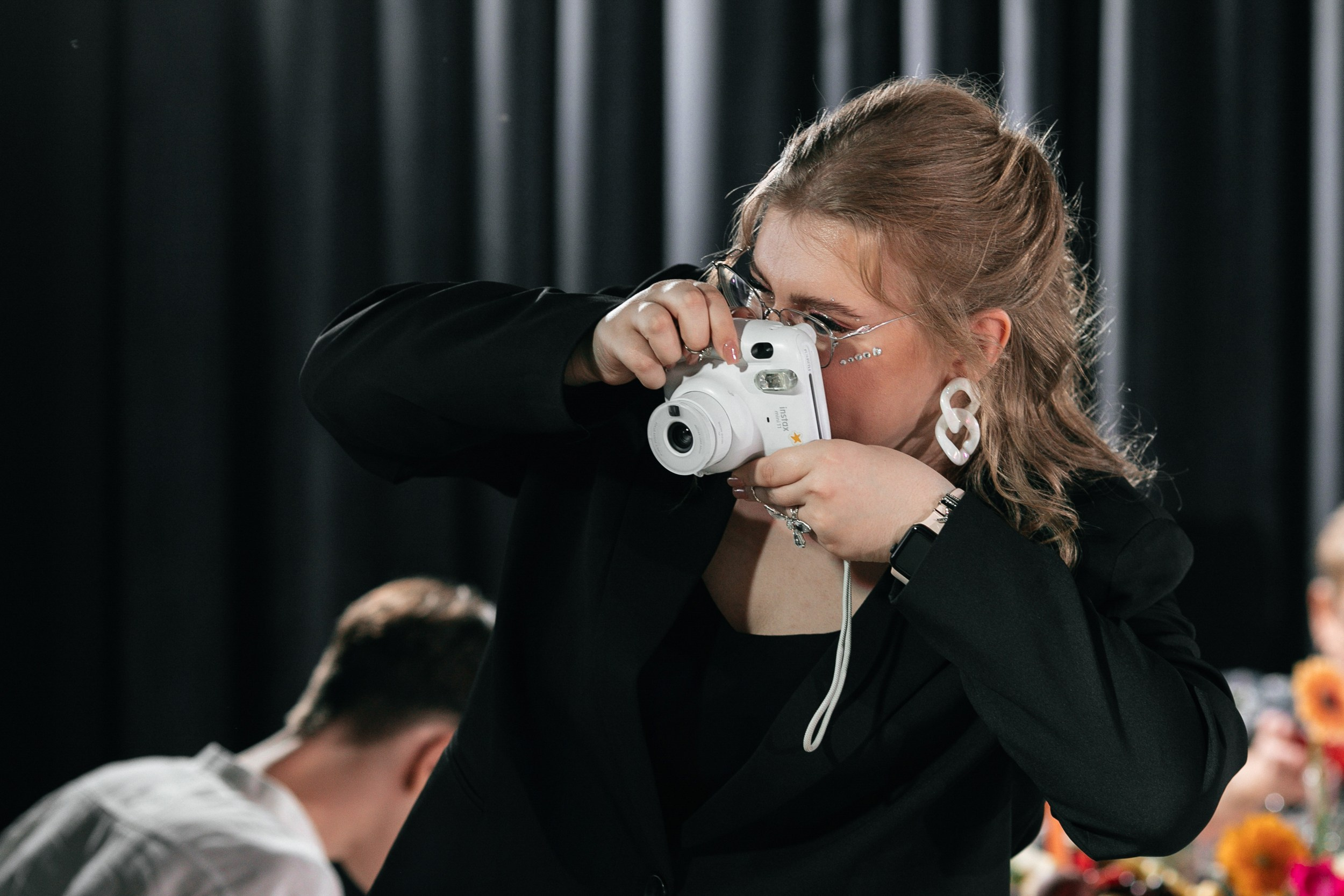 Свадебная серия. Свадебный фотограф Павел Фурашов в Нижнем Новгороде | Paul Matis