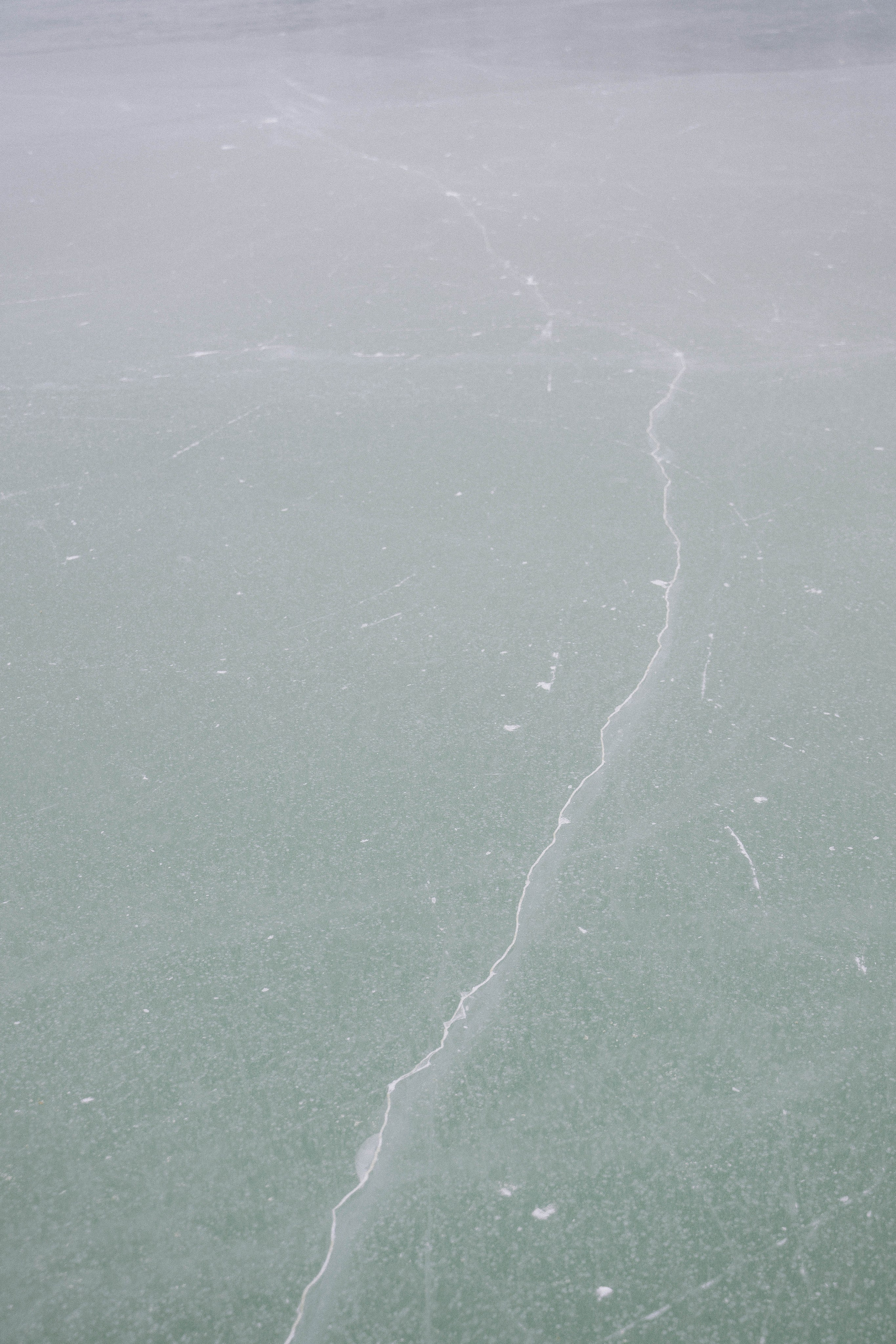 Женя. Свадебный, семейный фотограф в Рязани Лена Брант