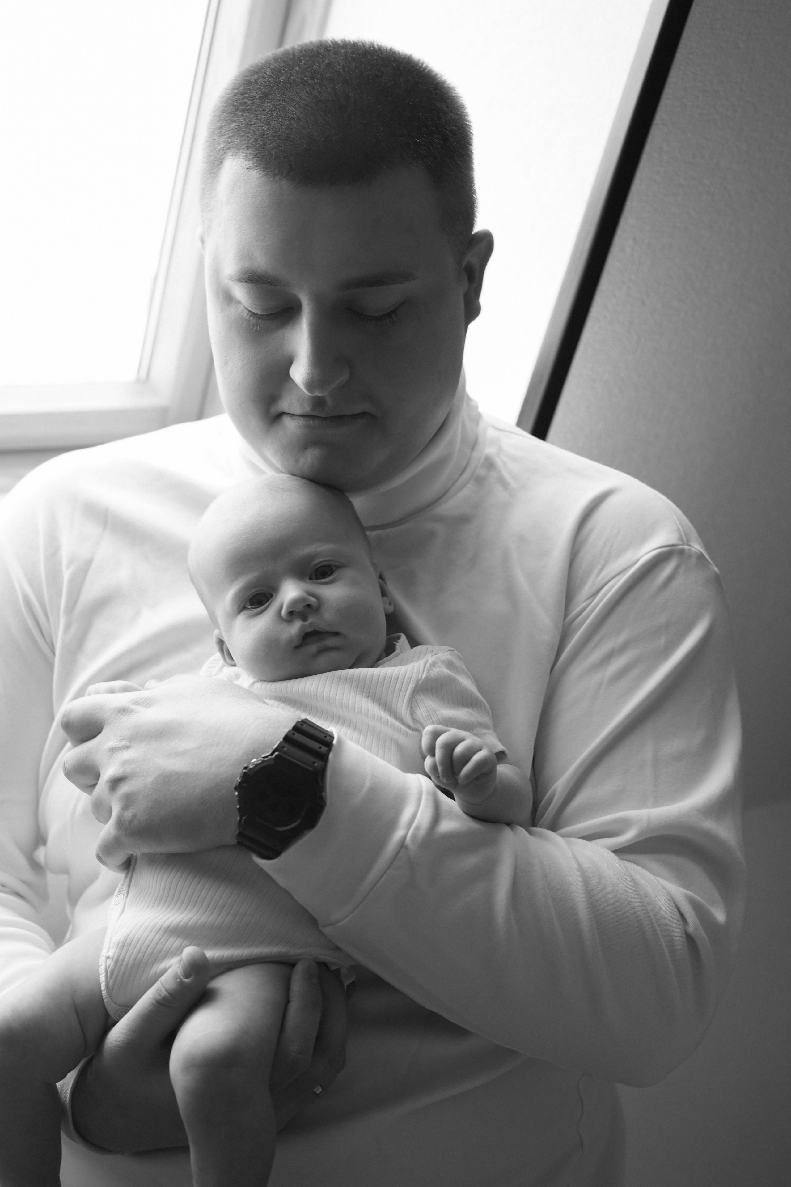 Алиса. Свадебный и портретный фотограф в Санкт-Петербурге Софья Каркачева