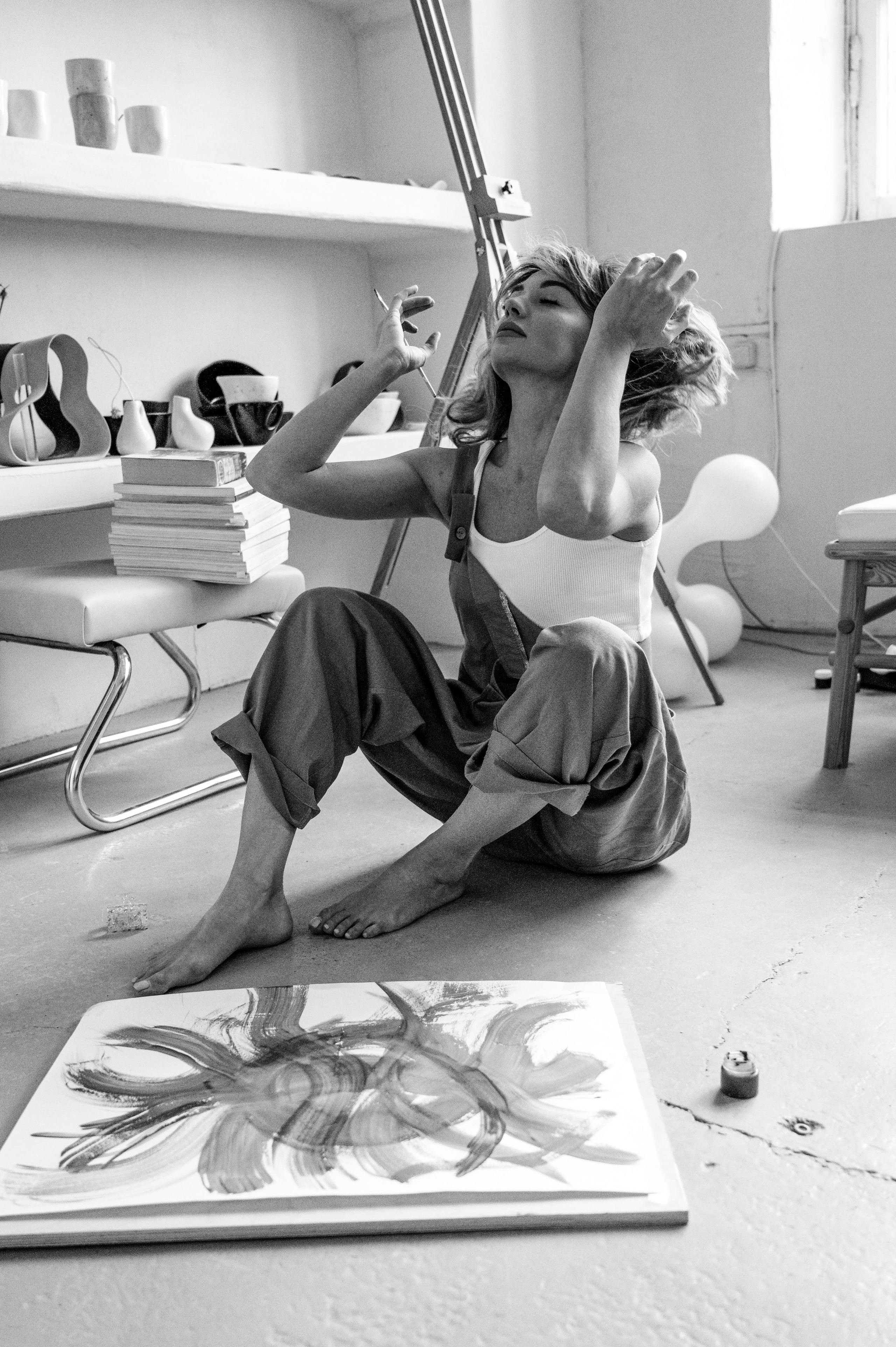 Женя фотосессия. Профессиональный фотограф беременности в СПБ. Стильные фотосессии беременности в стиле минимализм и классическая фотография