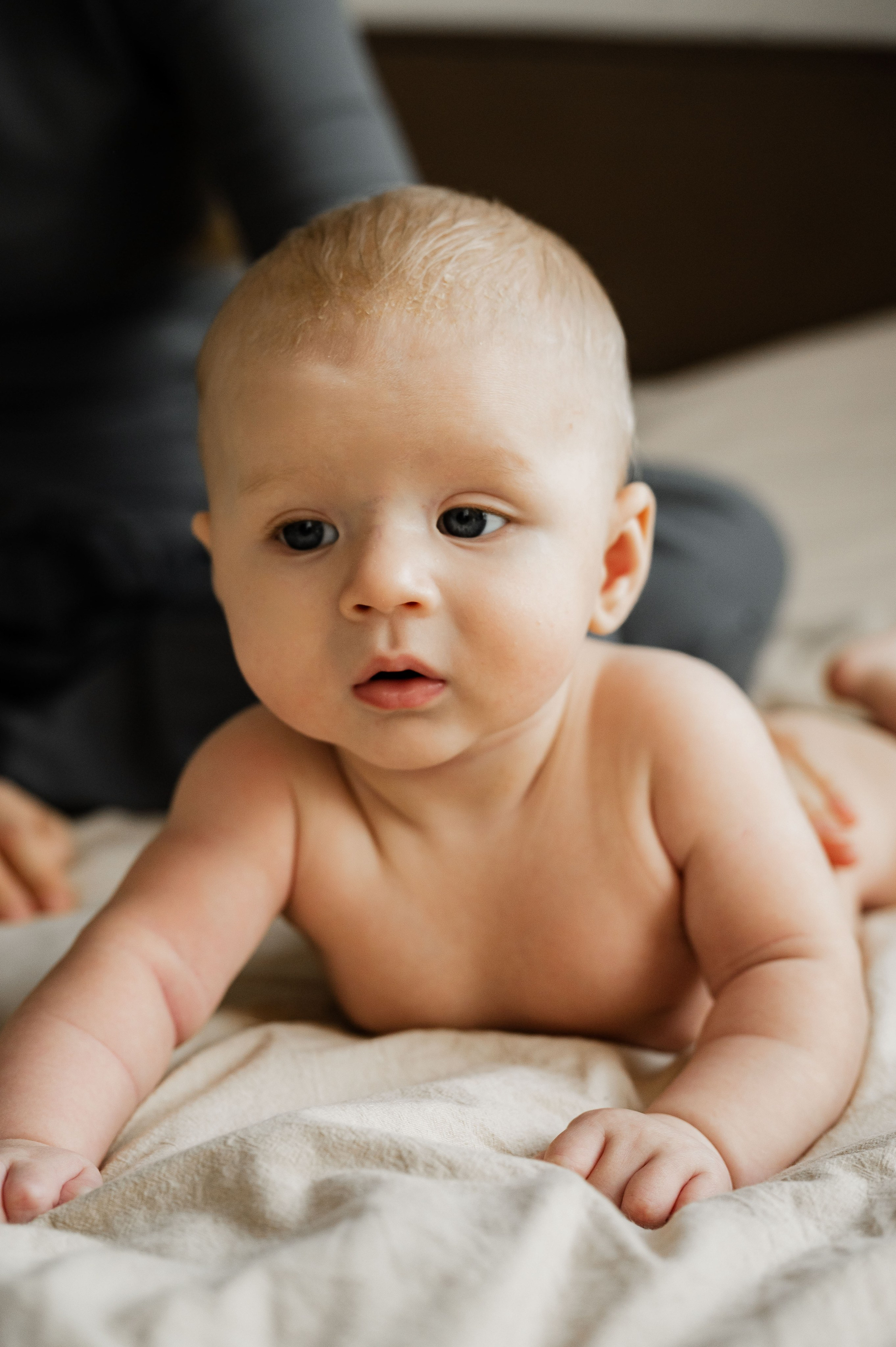 Домашняя семейная съемка. Фотограф беременности и семьи, домашние съемки, Ньюборн