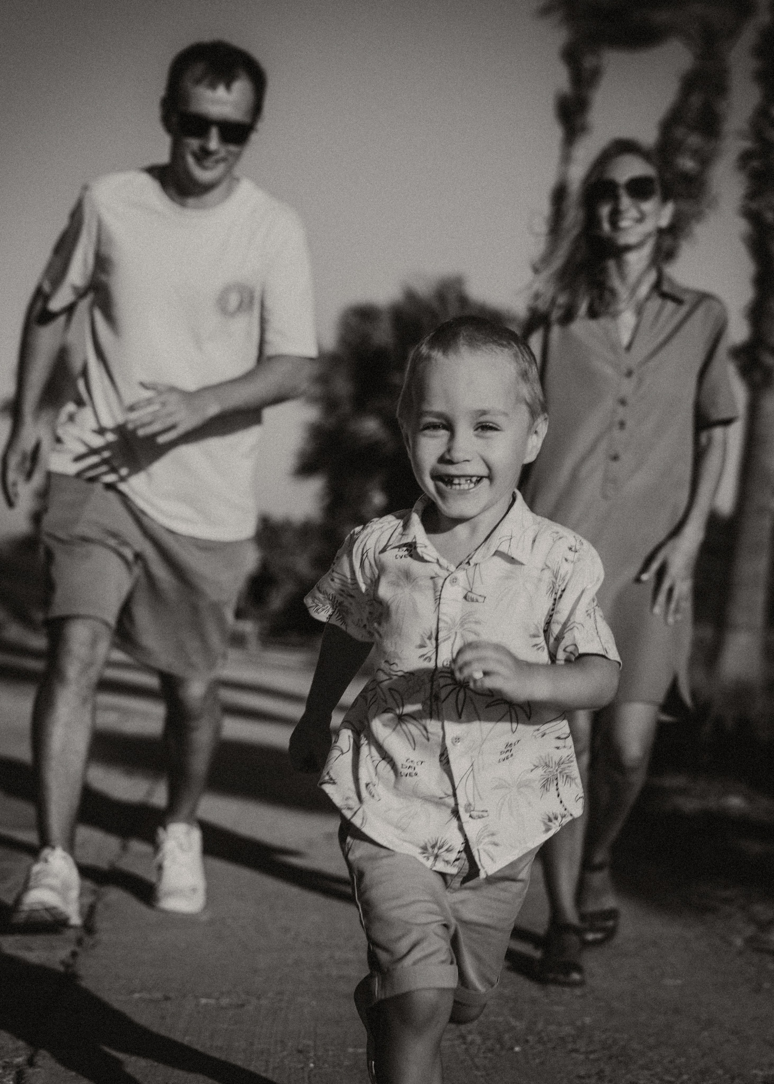 Семейная. Семейный фотограф Ксения Каримова