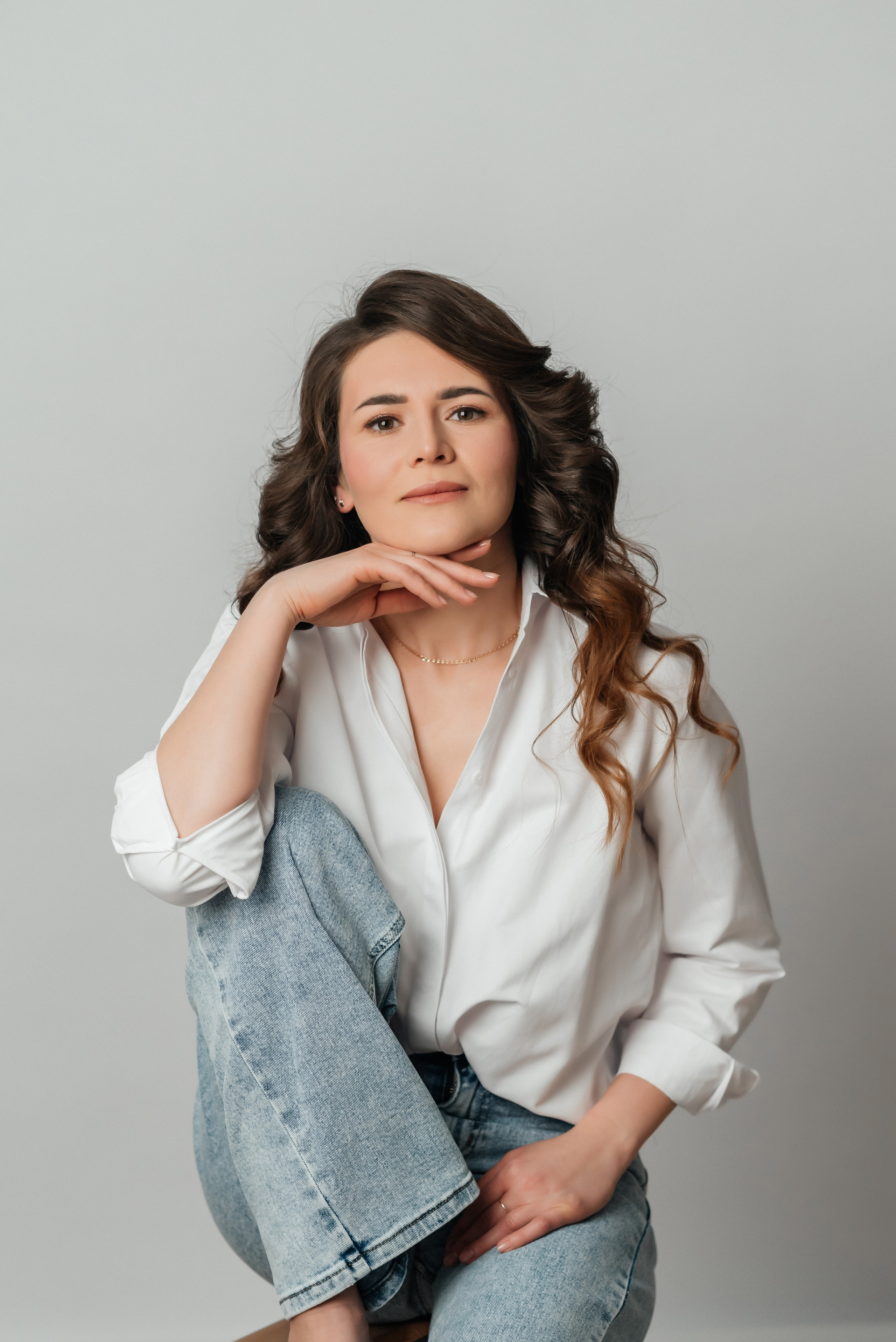 Портреты. Фотограф Лилия Арсланова Уфа Стерлитамак. Свадебные и семейные фотосесссии