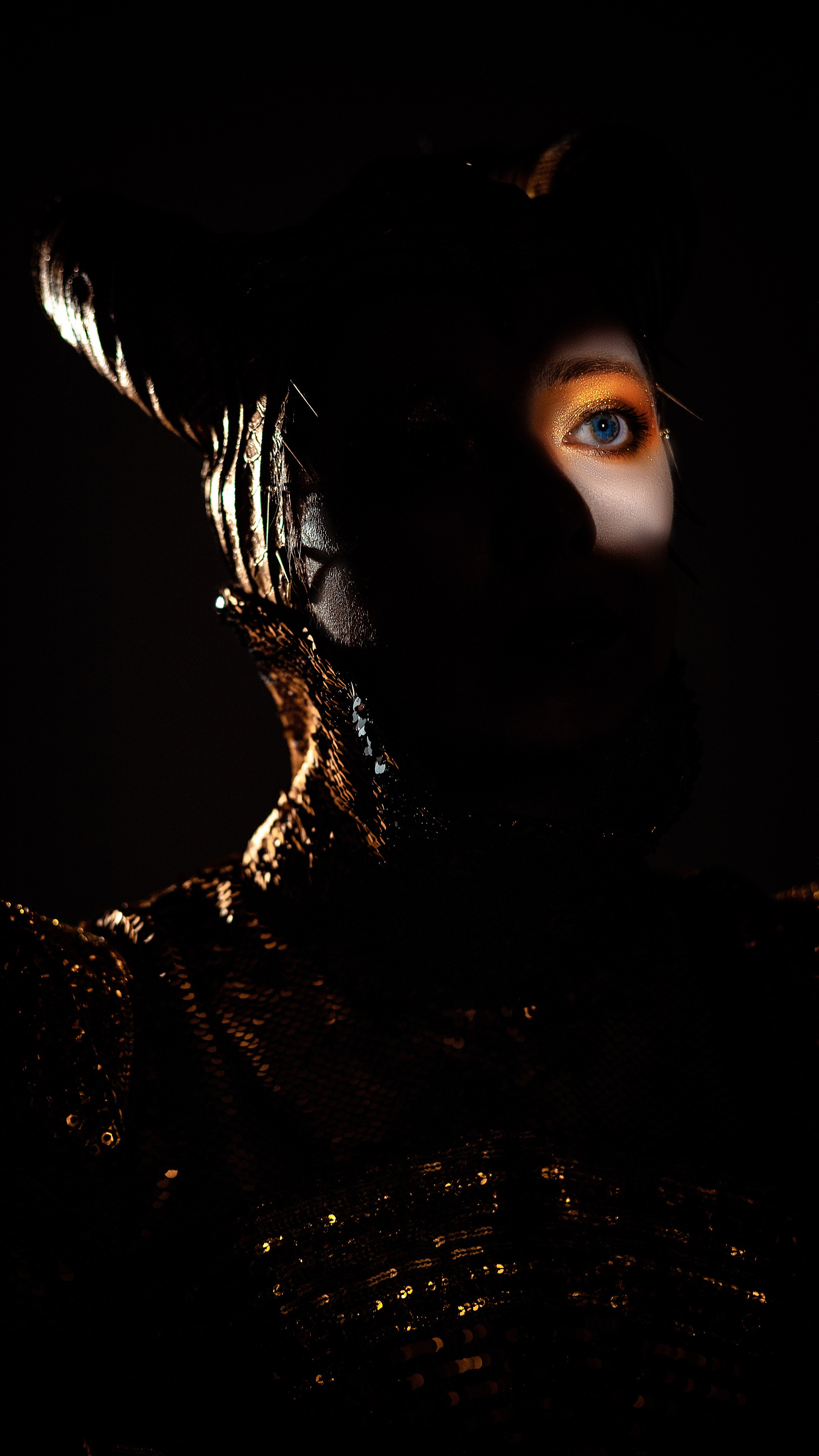 Роза. Фотограф Кристина Холмская Москва