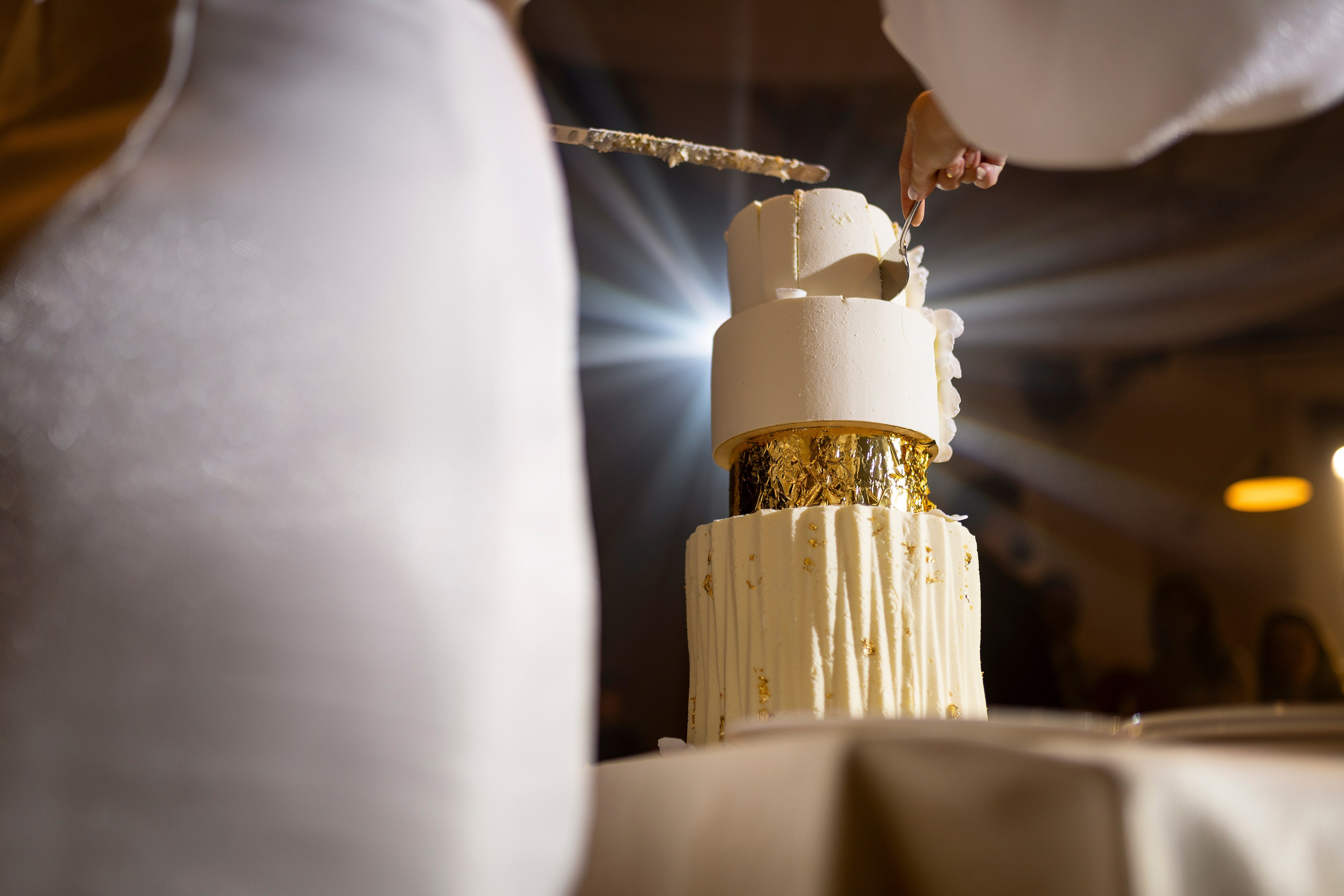 Ярослав|Алина. Свадебный и женский фотограф Оренбург | Денис Наружных