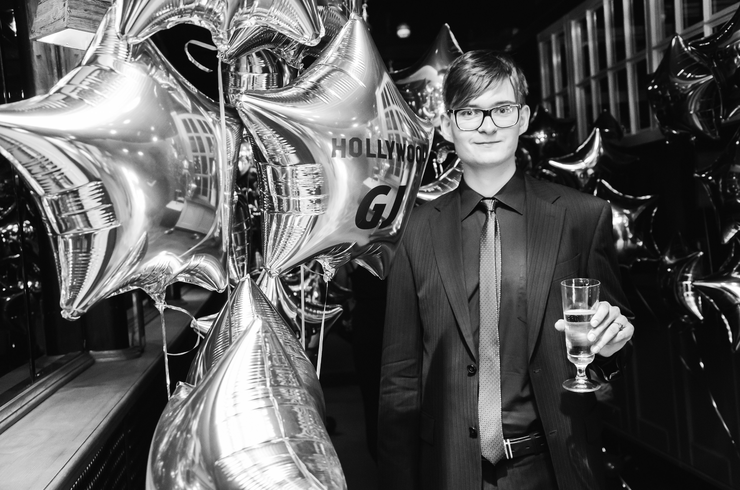 Фотограф Аркадий Щелканов