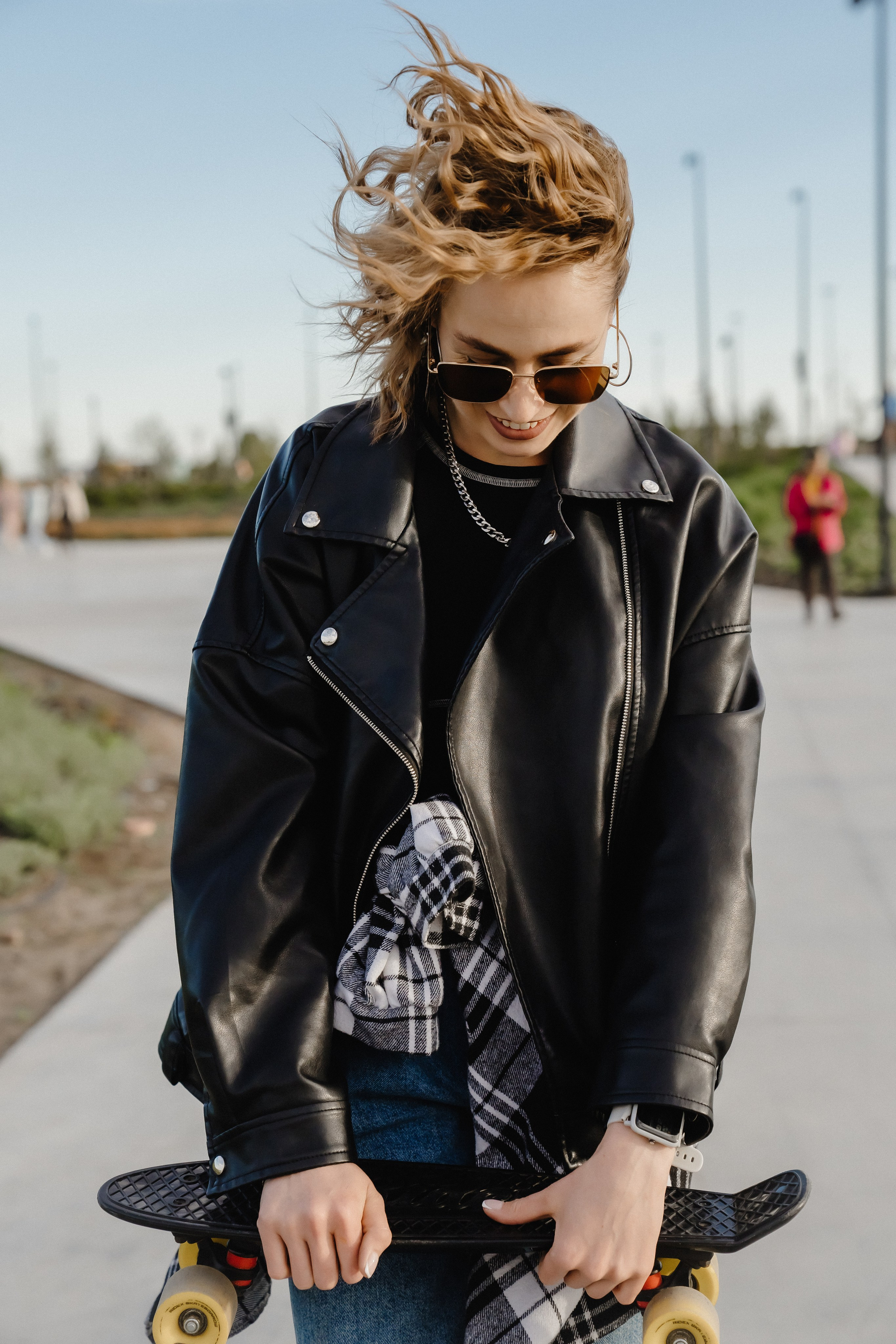 Татьяна. Сергей Петруша. Фотограф