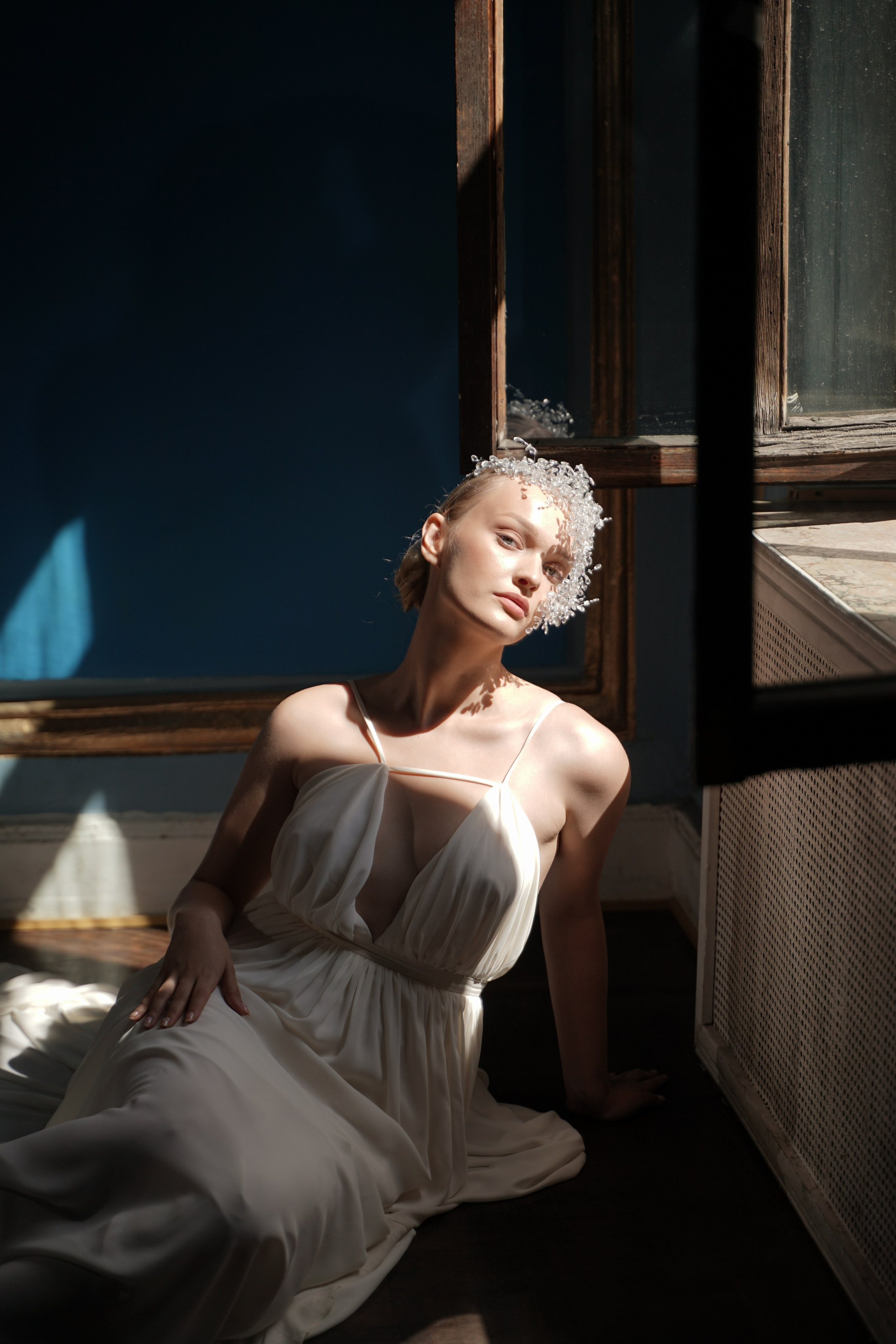 Свадьбы. Женский и семейный лайфстайл фотограф в Уфе Лайт Альбина