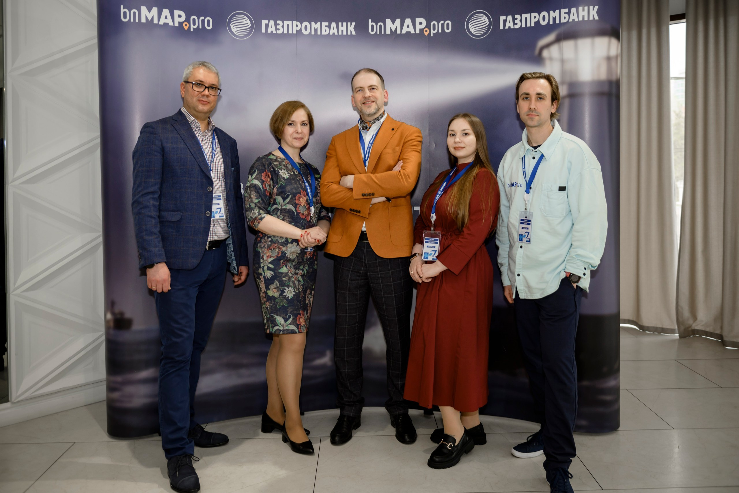 Бизнес — завтрак для девелоперов. Краснодар. Фотограф семейный мероприятия Краснодар Анапа Геленджик Новороссийск Поборежье
