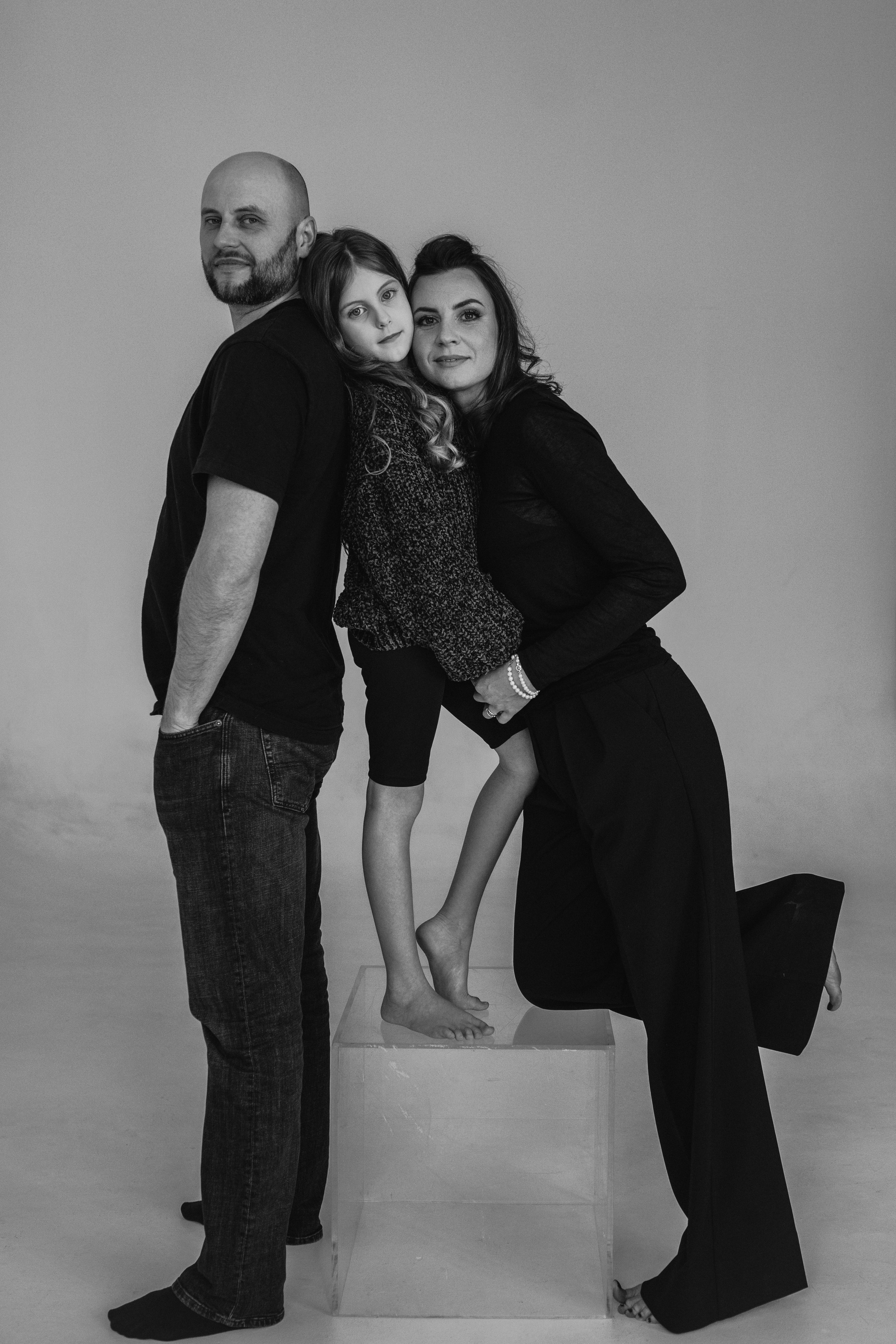 7 лет. Кристина Ветрова | ФОТОГРАФ | Москва