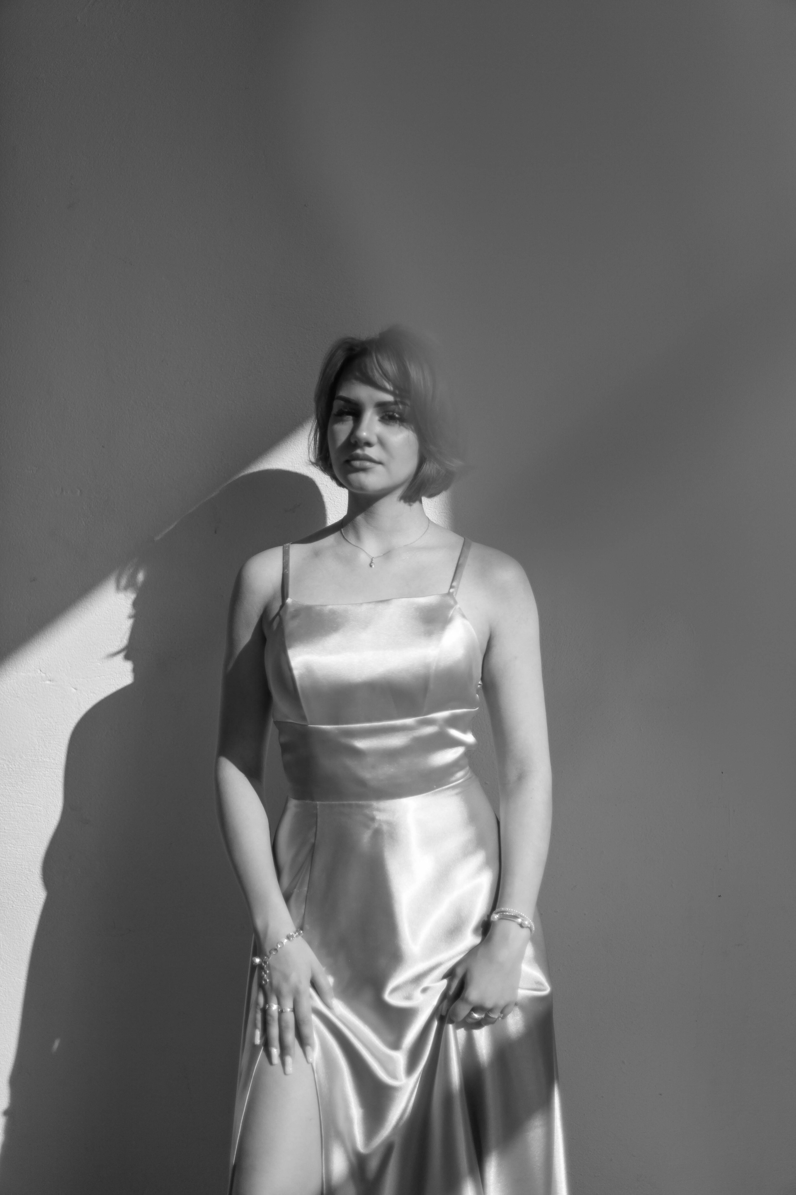 Арина (студийная съемка). Фотограф Калуга|Москва|Крым Кууз Александра