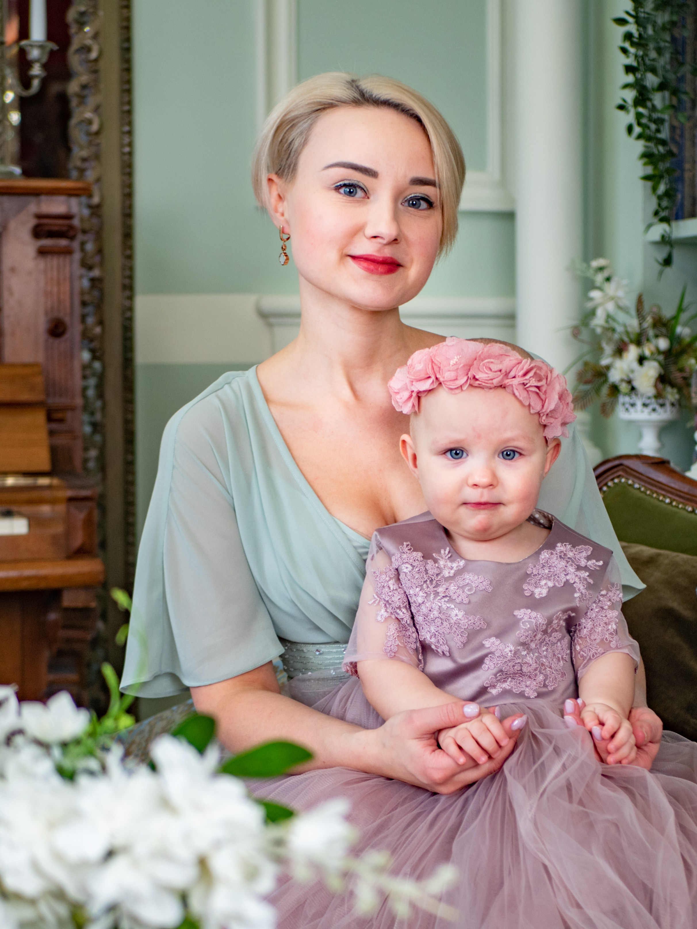 ФОТОСЕССИИ. |Lopatina Photography| Фотографы в Санкт-Петербурге